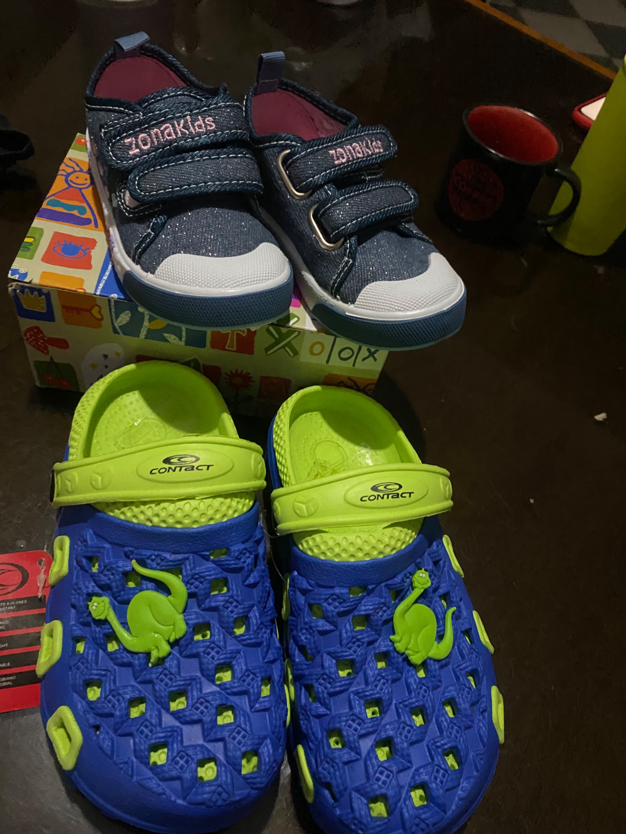 IMG_7242.jpeg