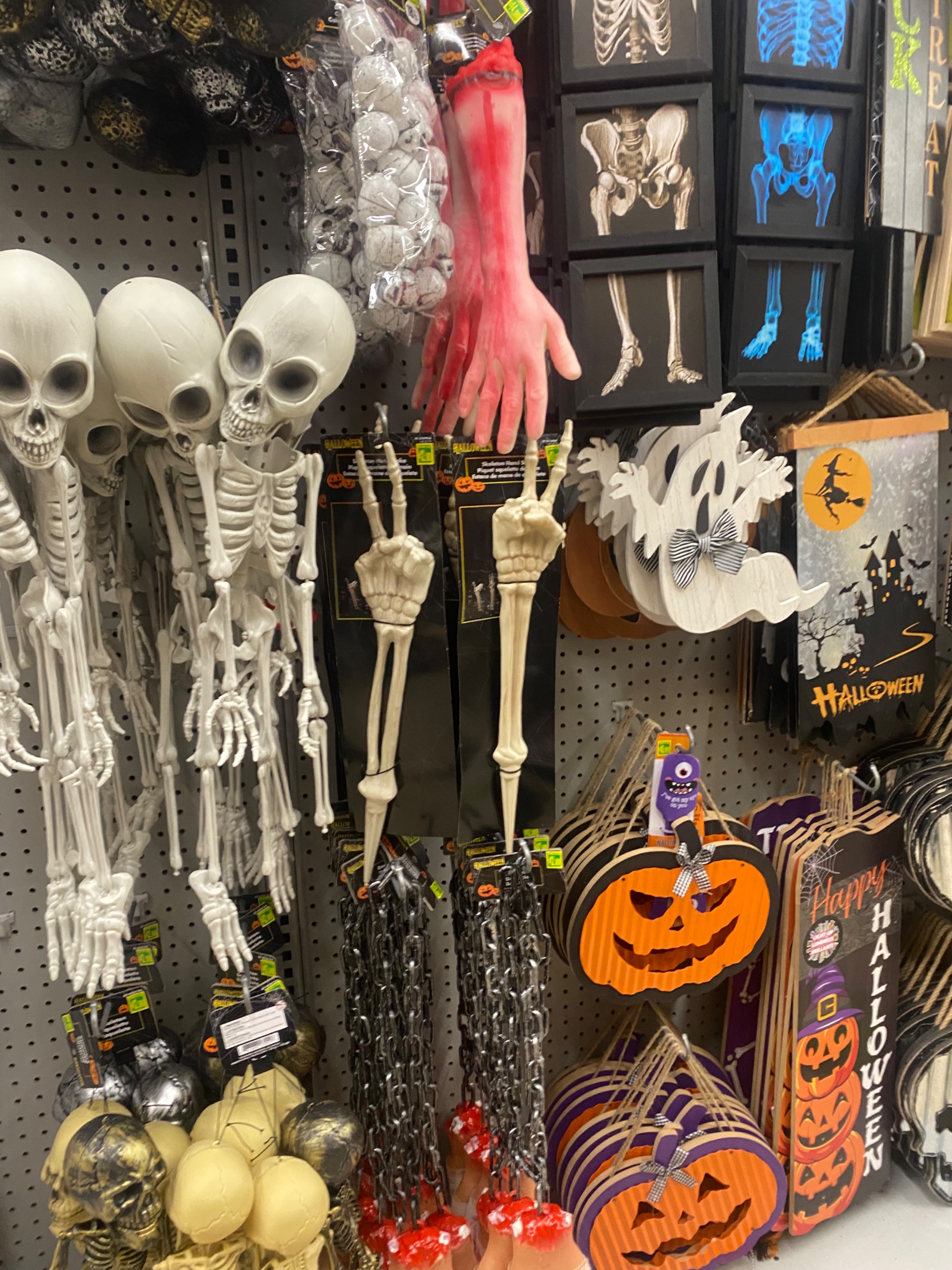 IMG_8371.jpeg