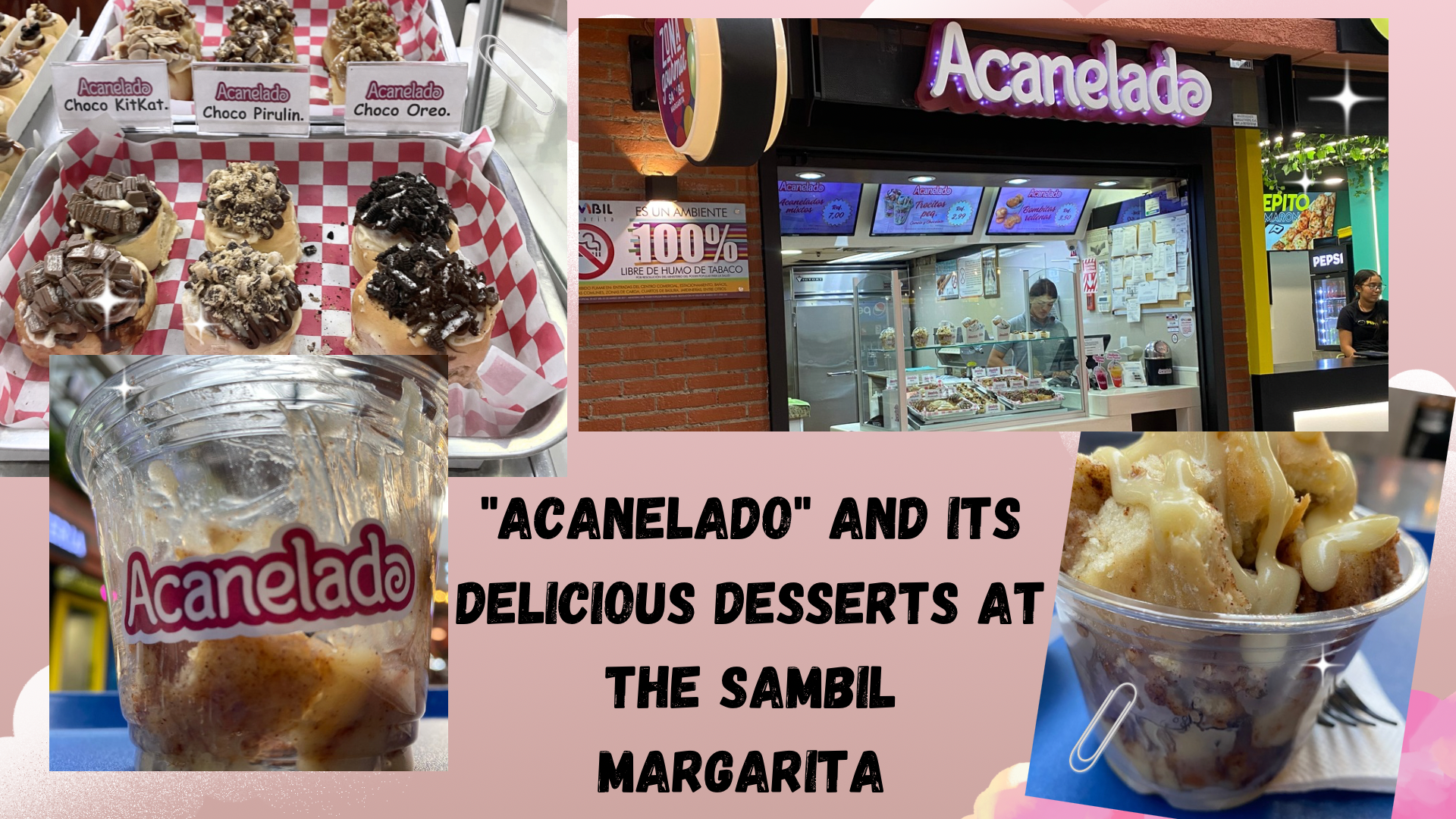 Presentación San Valentín Collage Rosa y Azul.png