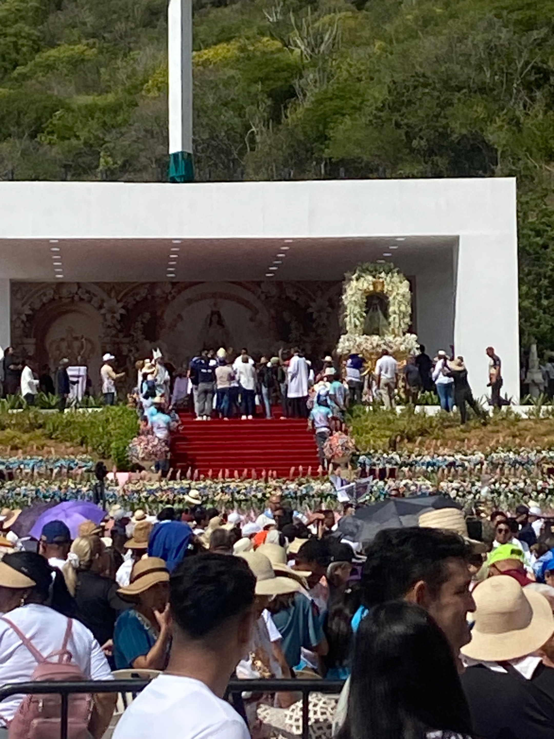 IMG_7670.jpeg