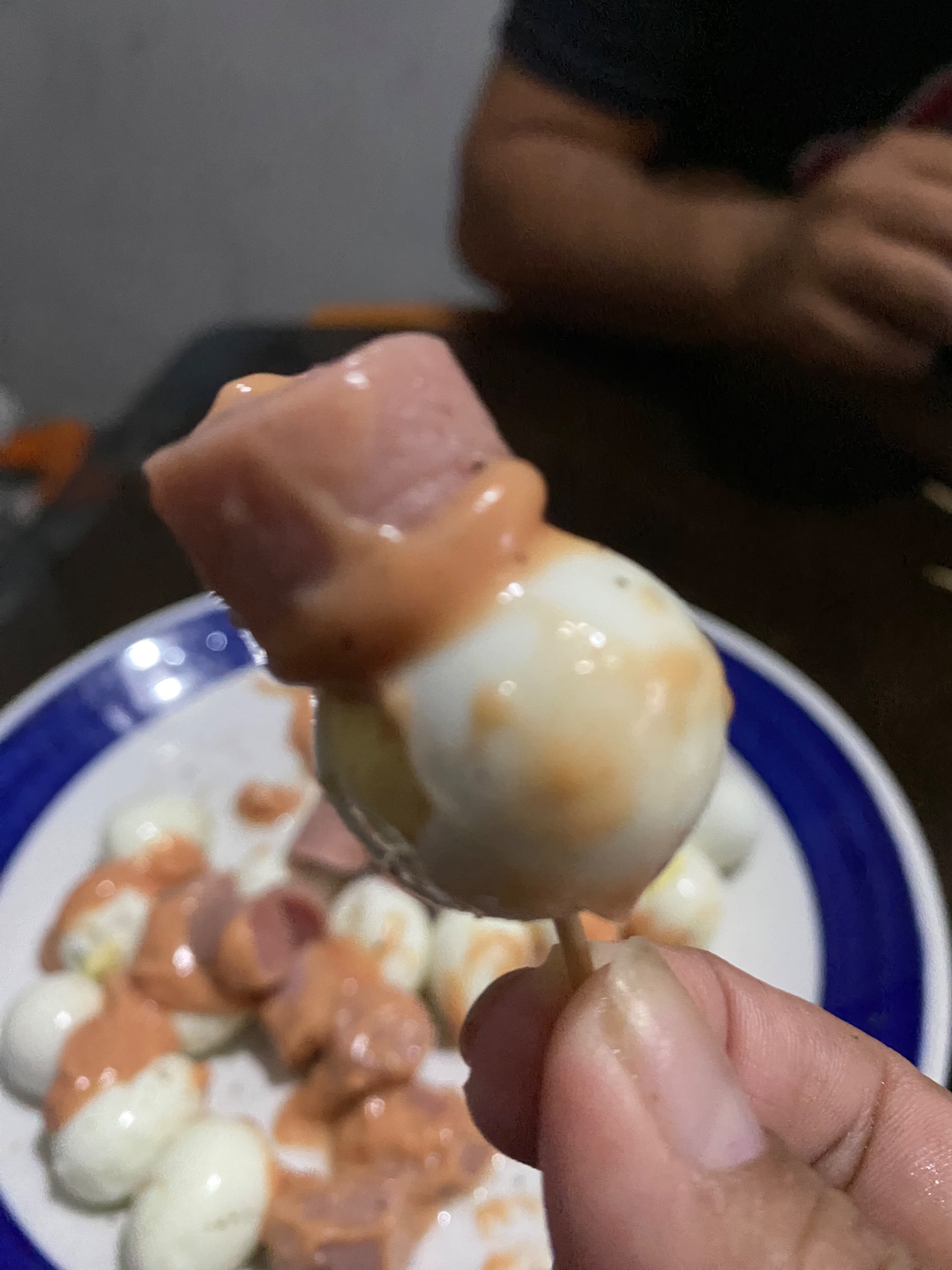 IMG_6112.jpeg
