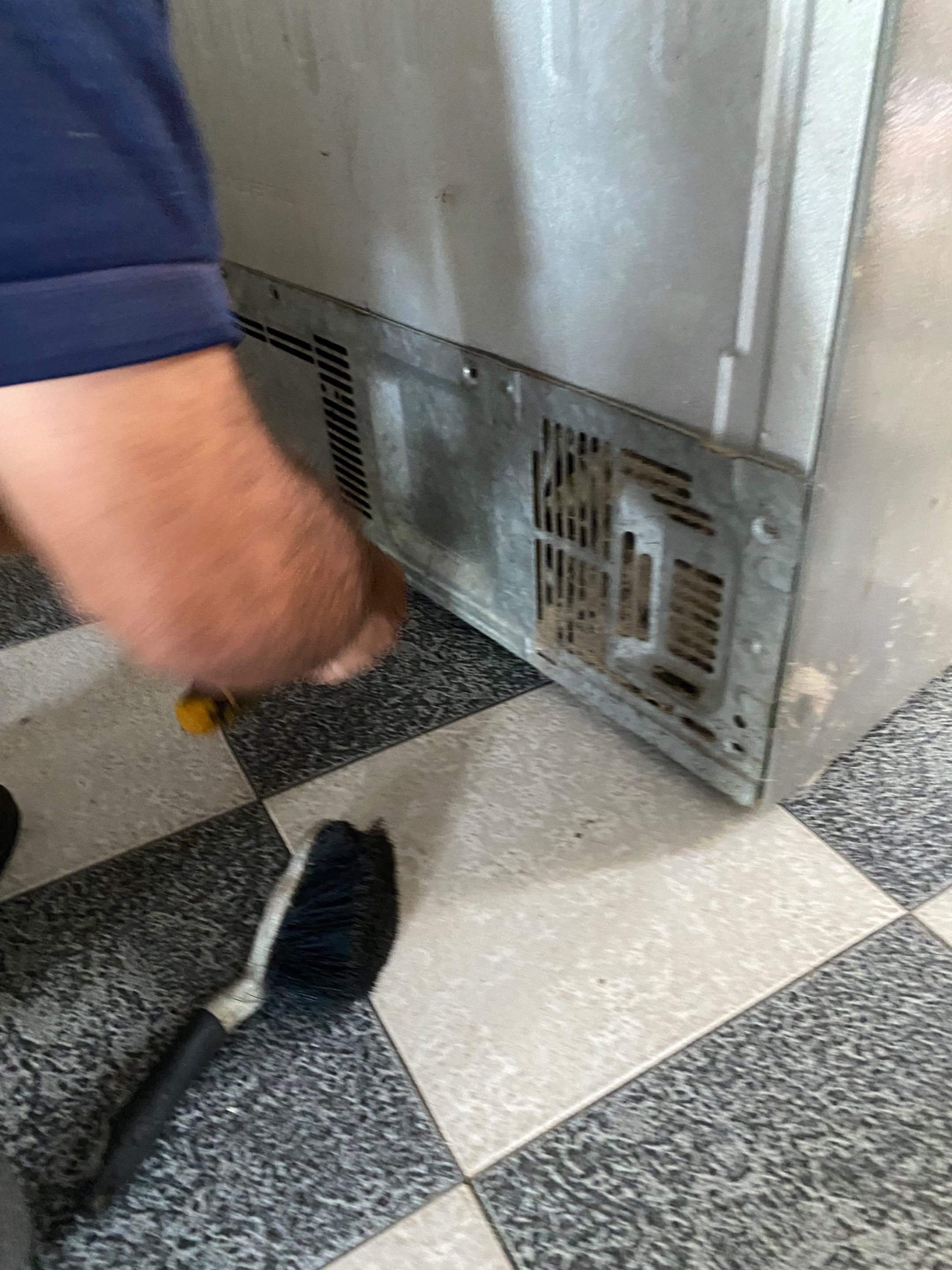 IMG_1927.jpeg