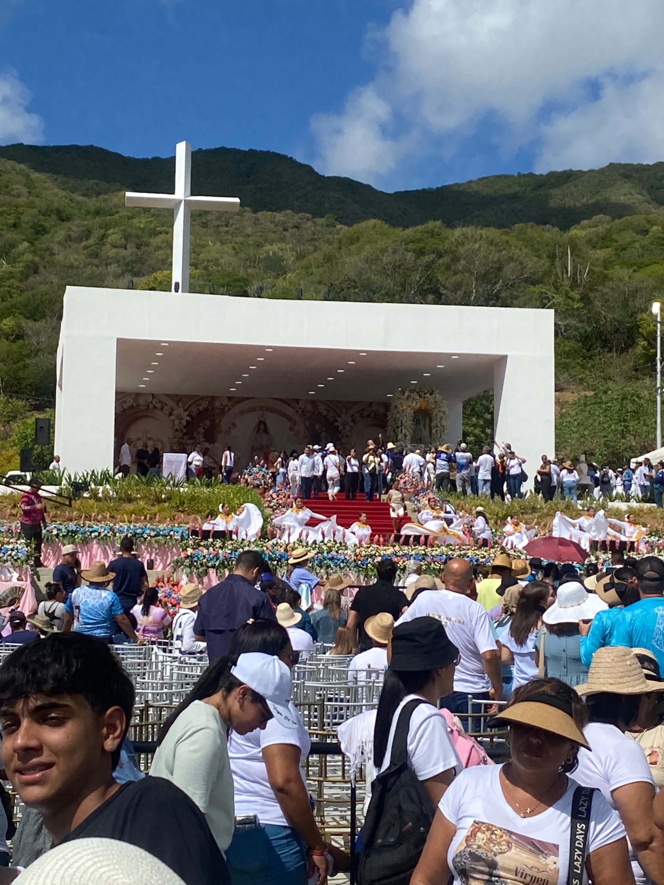 IMG_7681.jpeg