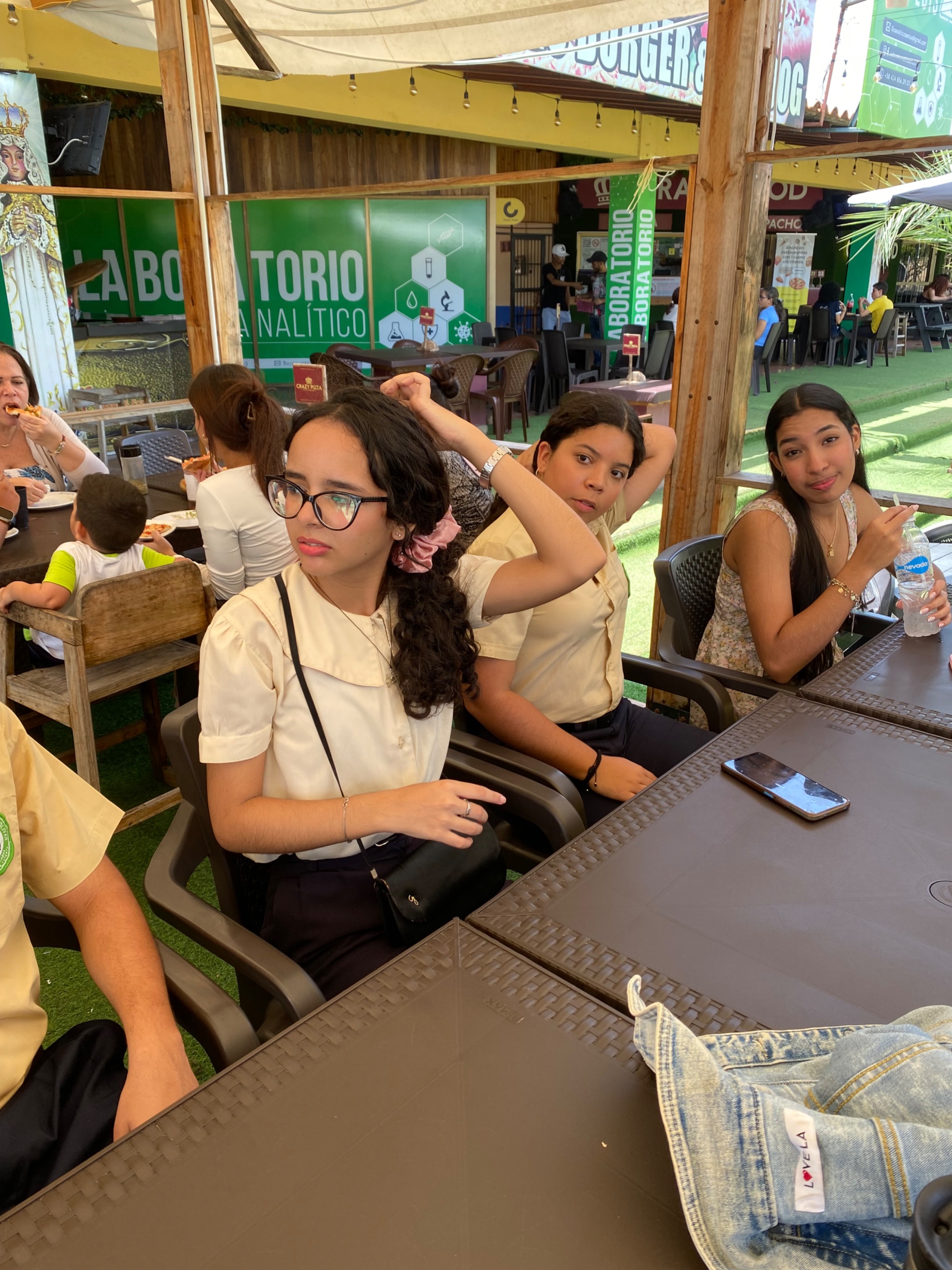 IMG_5014.jpeg