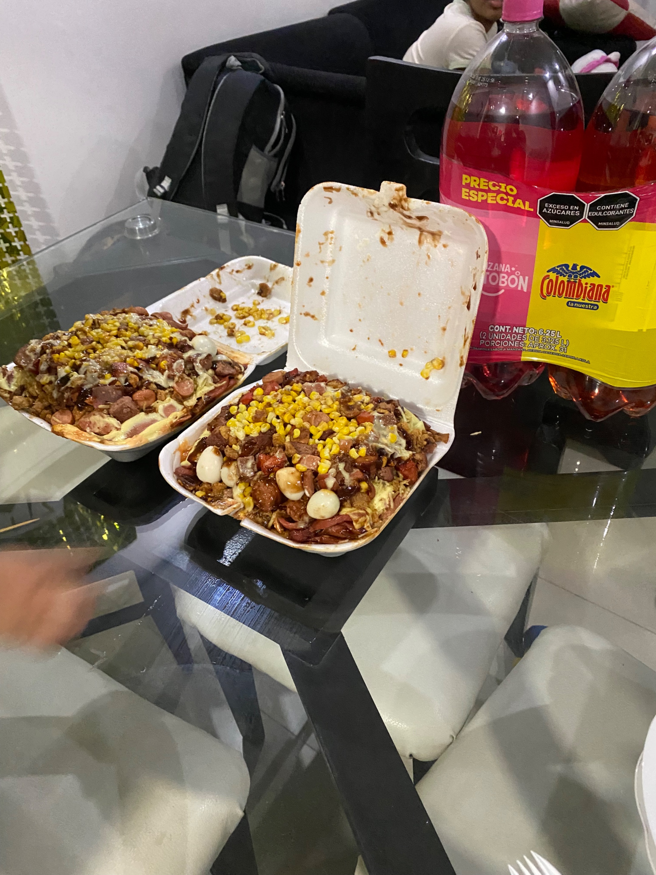 IMG_8302.jpeg