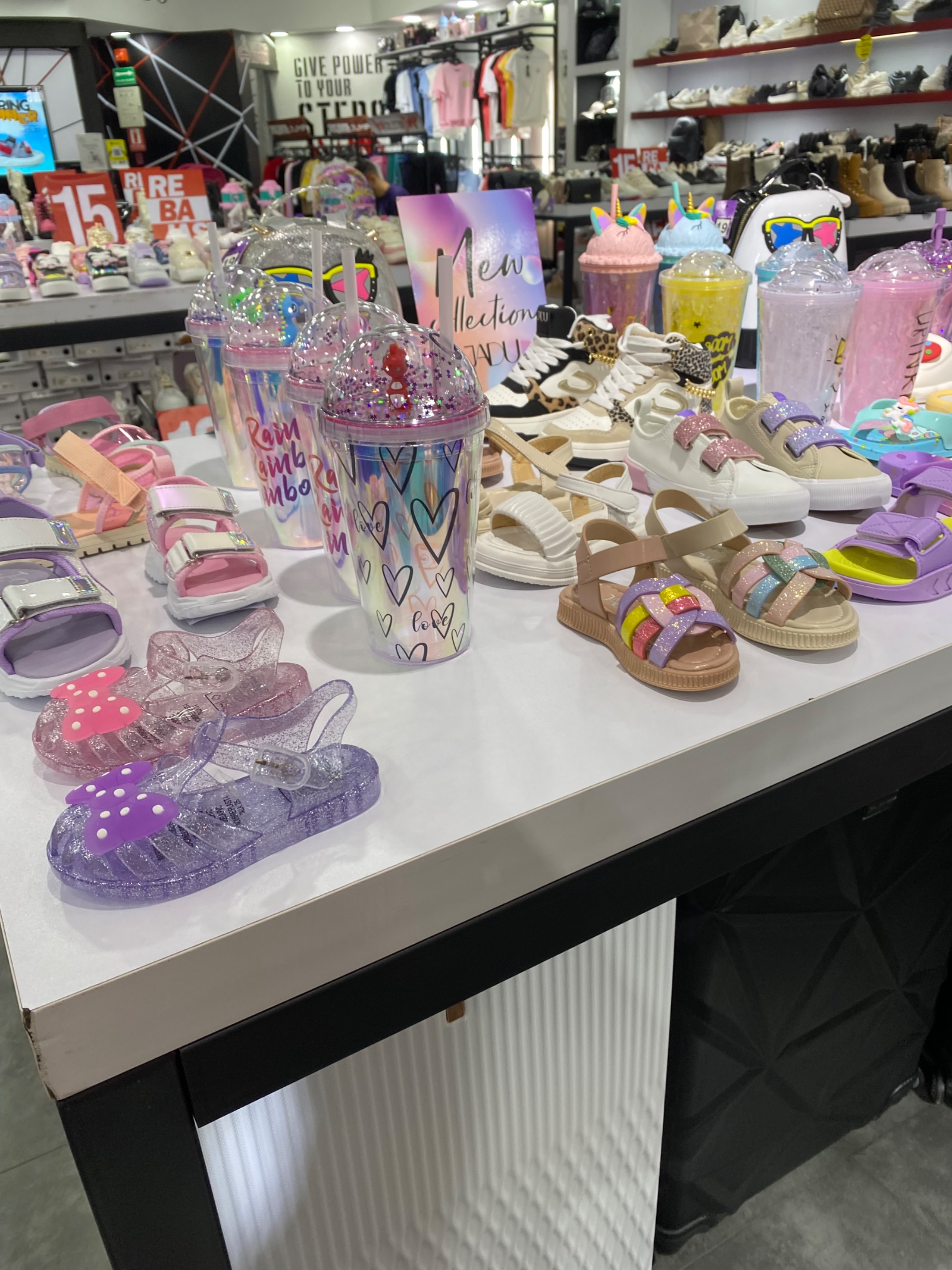 IMG_0241.jpeg