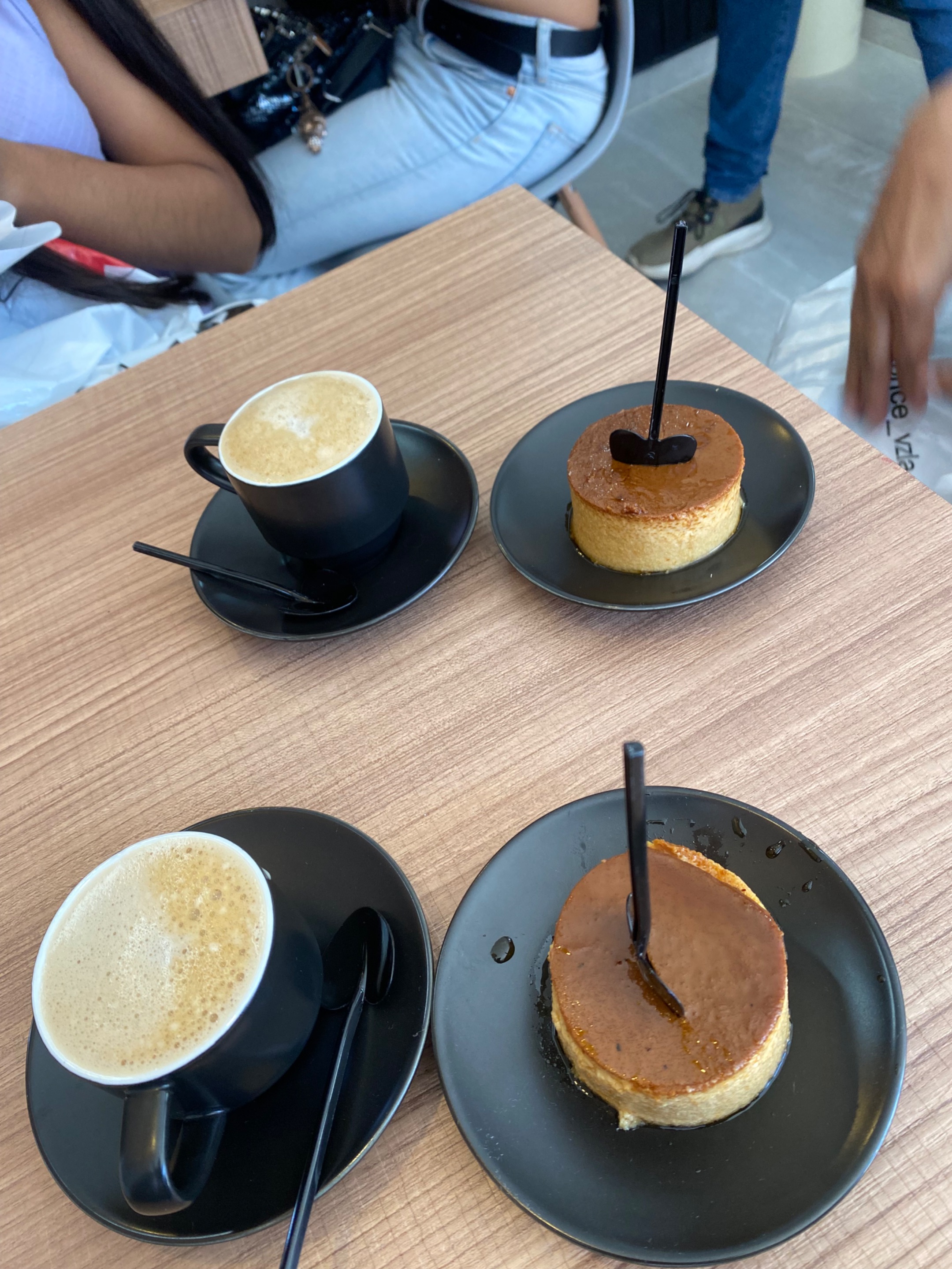 IMG_5263.jpeg
