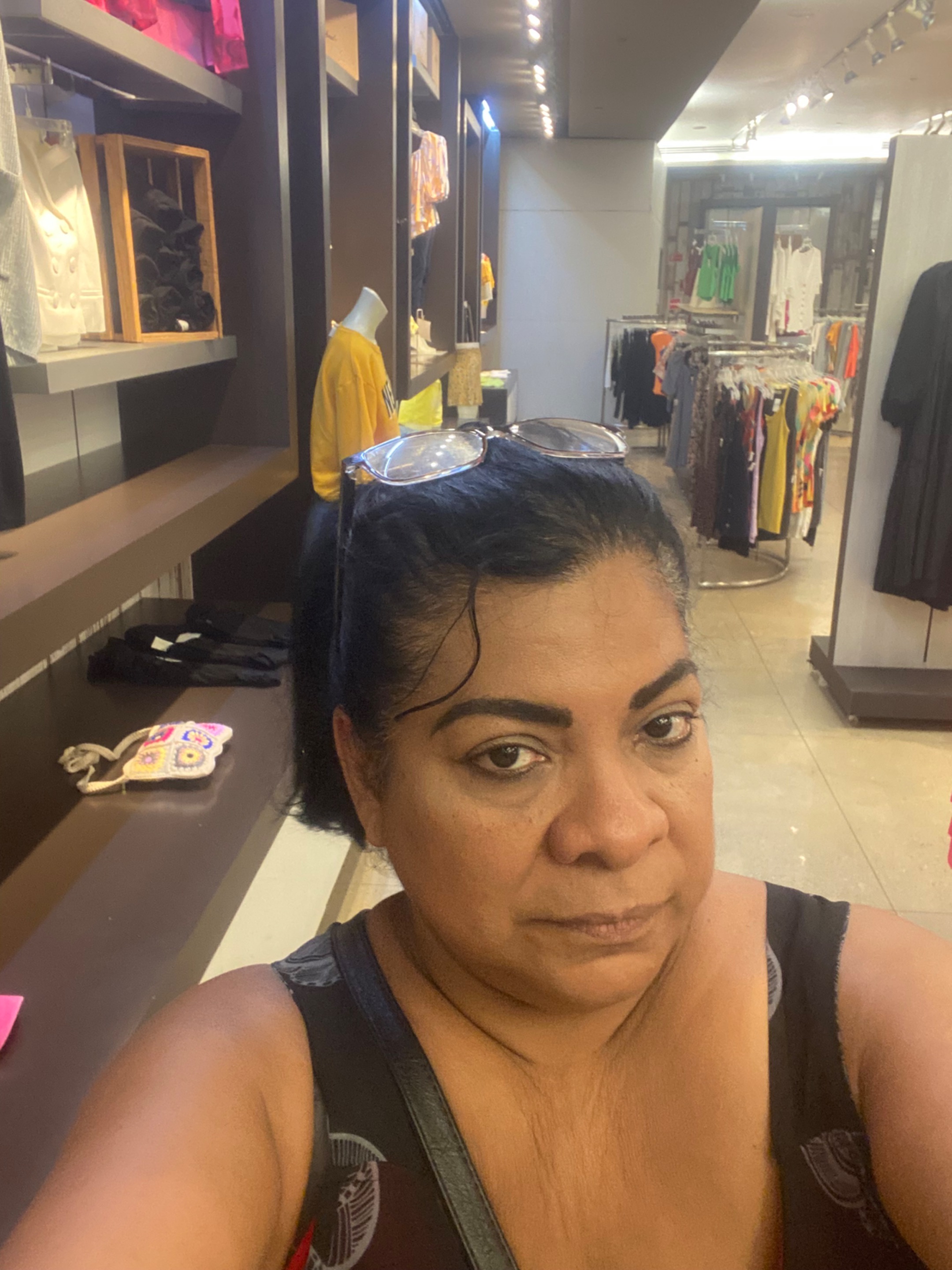 IMG_6415.jpeg