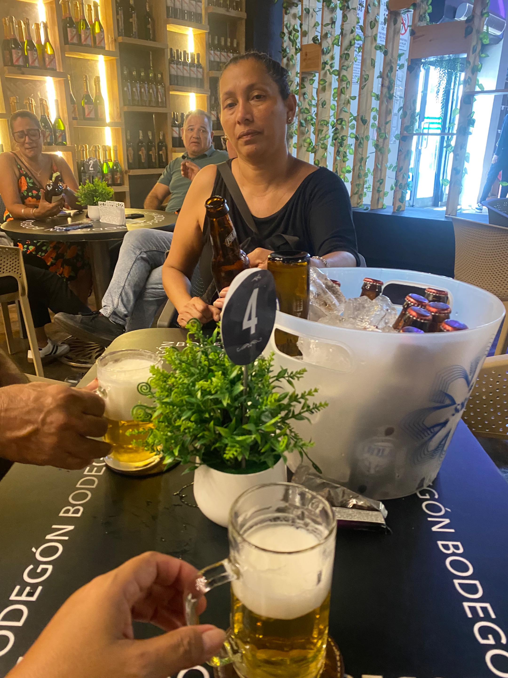 IMG_7160.jpeg