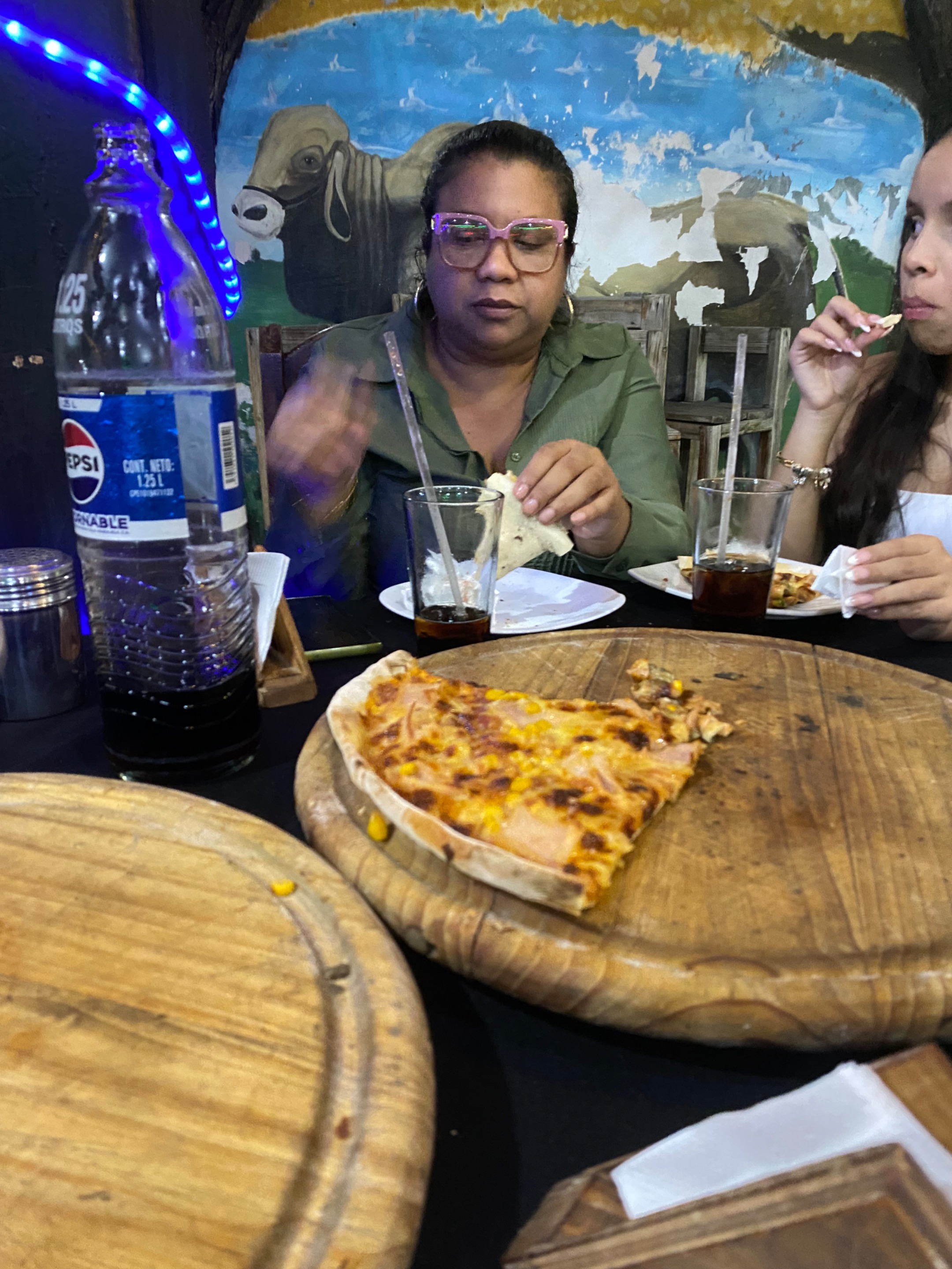 IMG_5577.jpeg