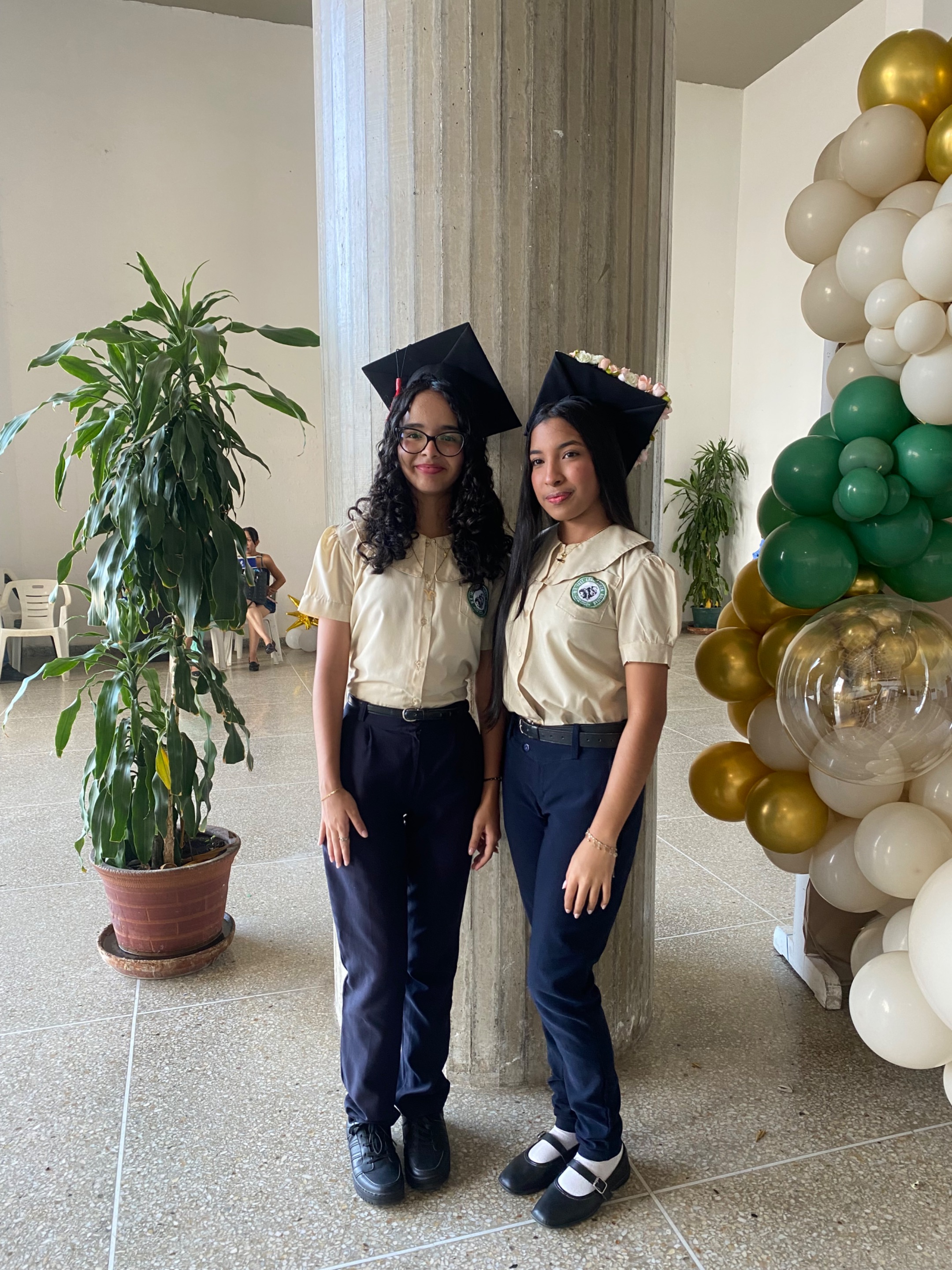 IMG_5316.jpeg