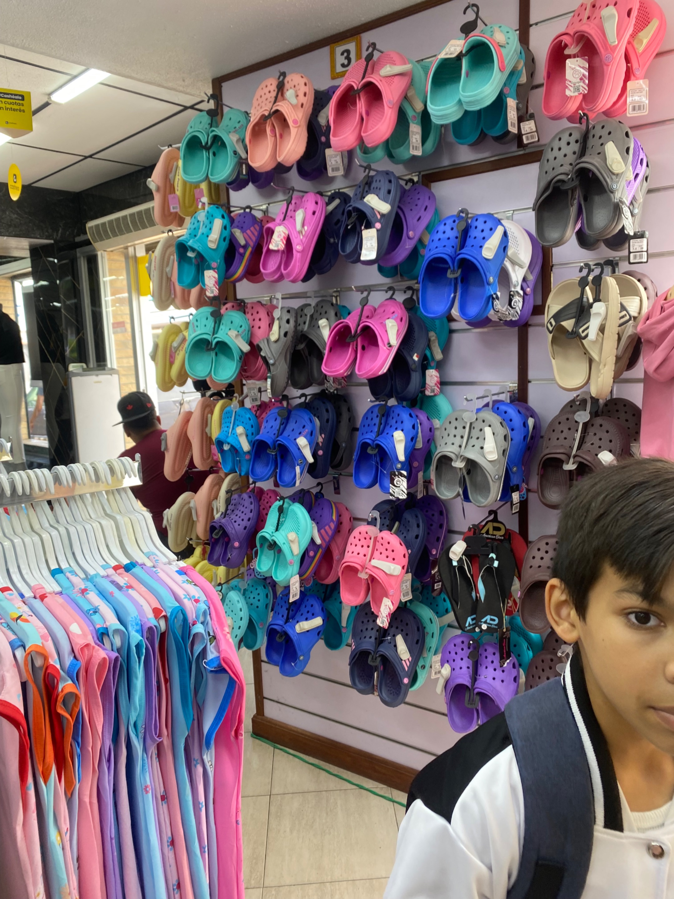 IMG_2656.jpeg
