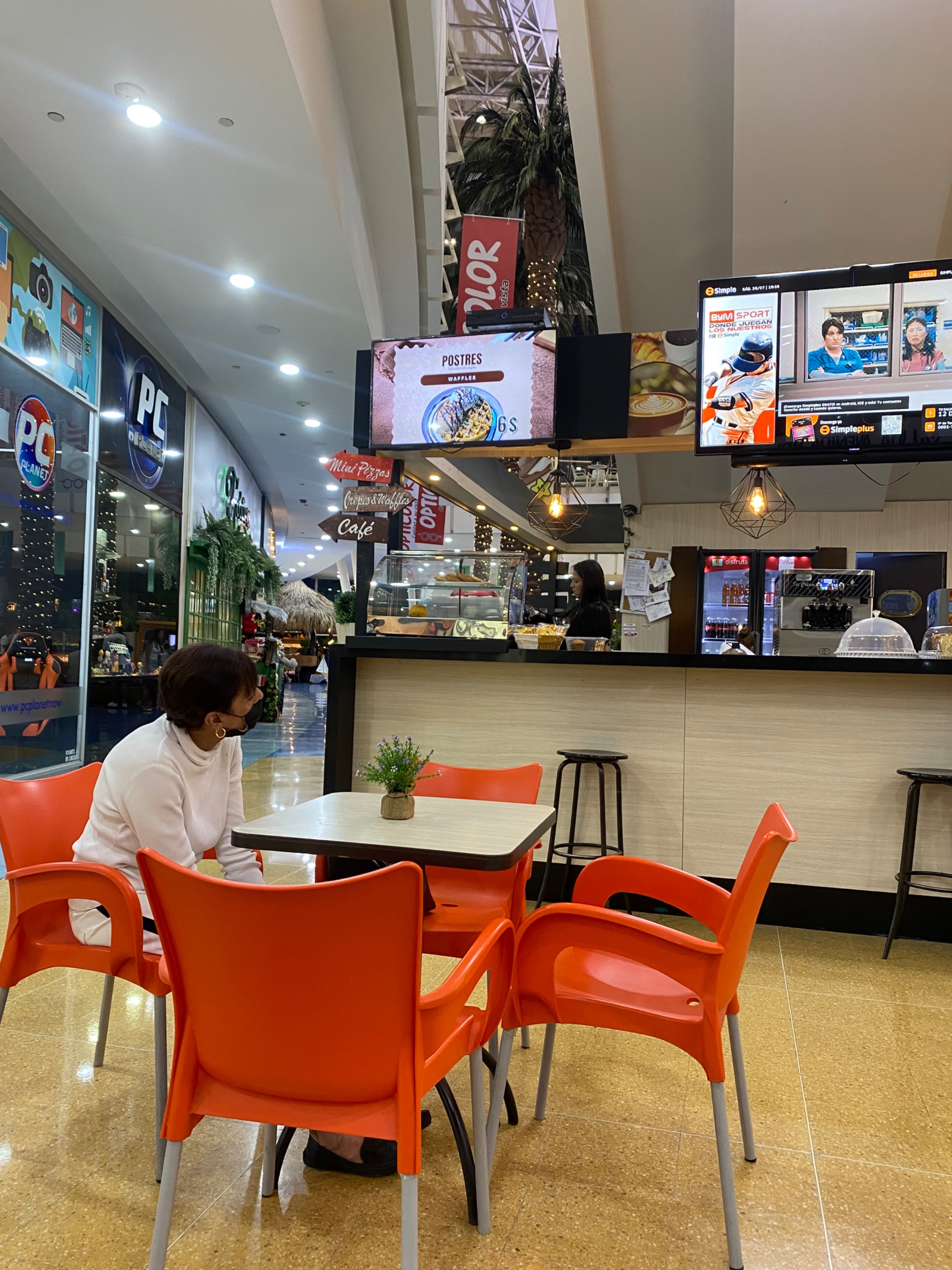 IMG_5129.jpeg