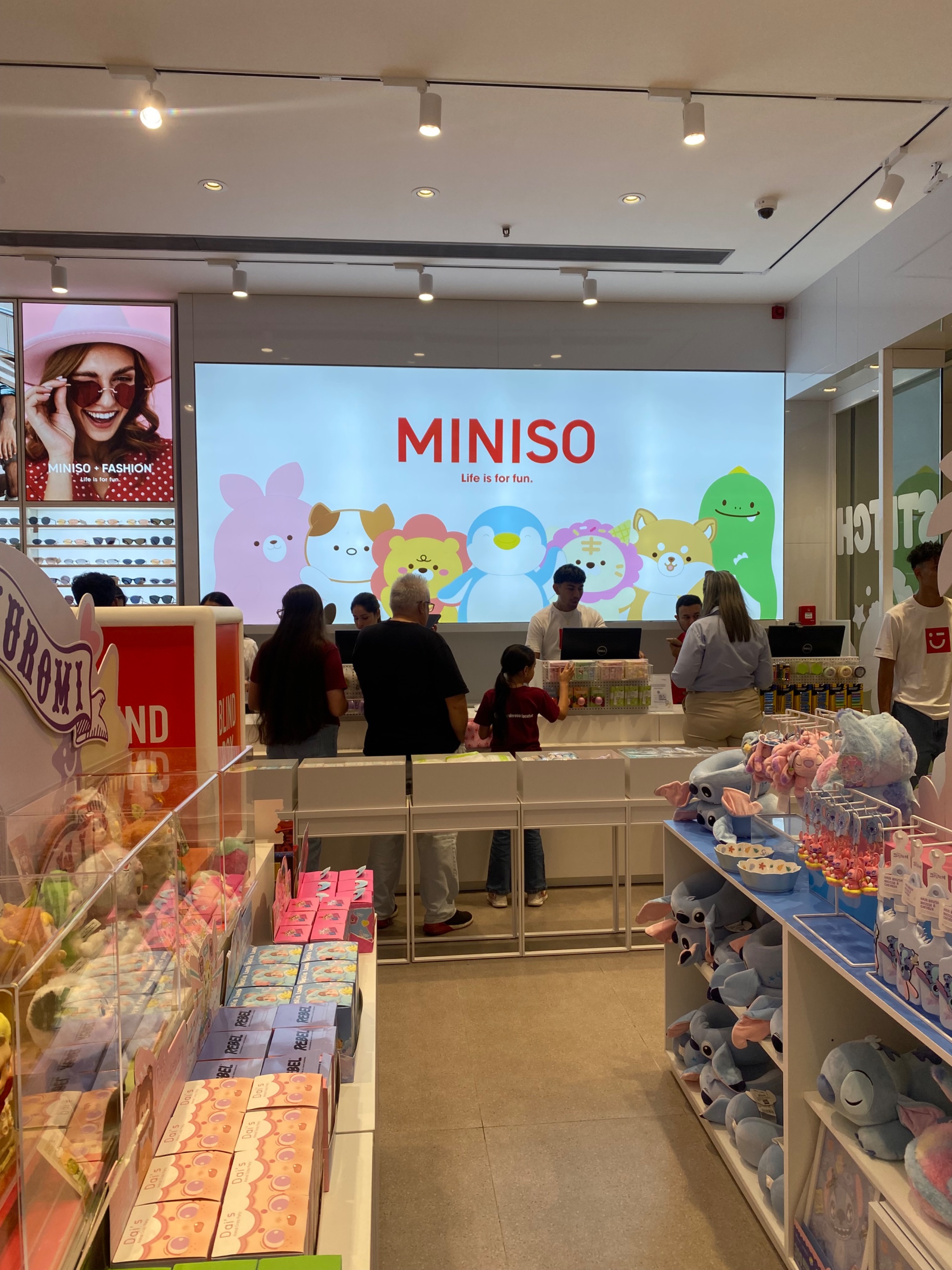 IMG_6007.jpeg