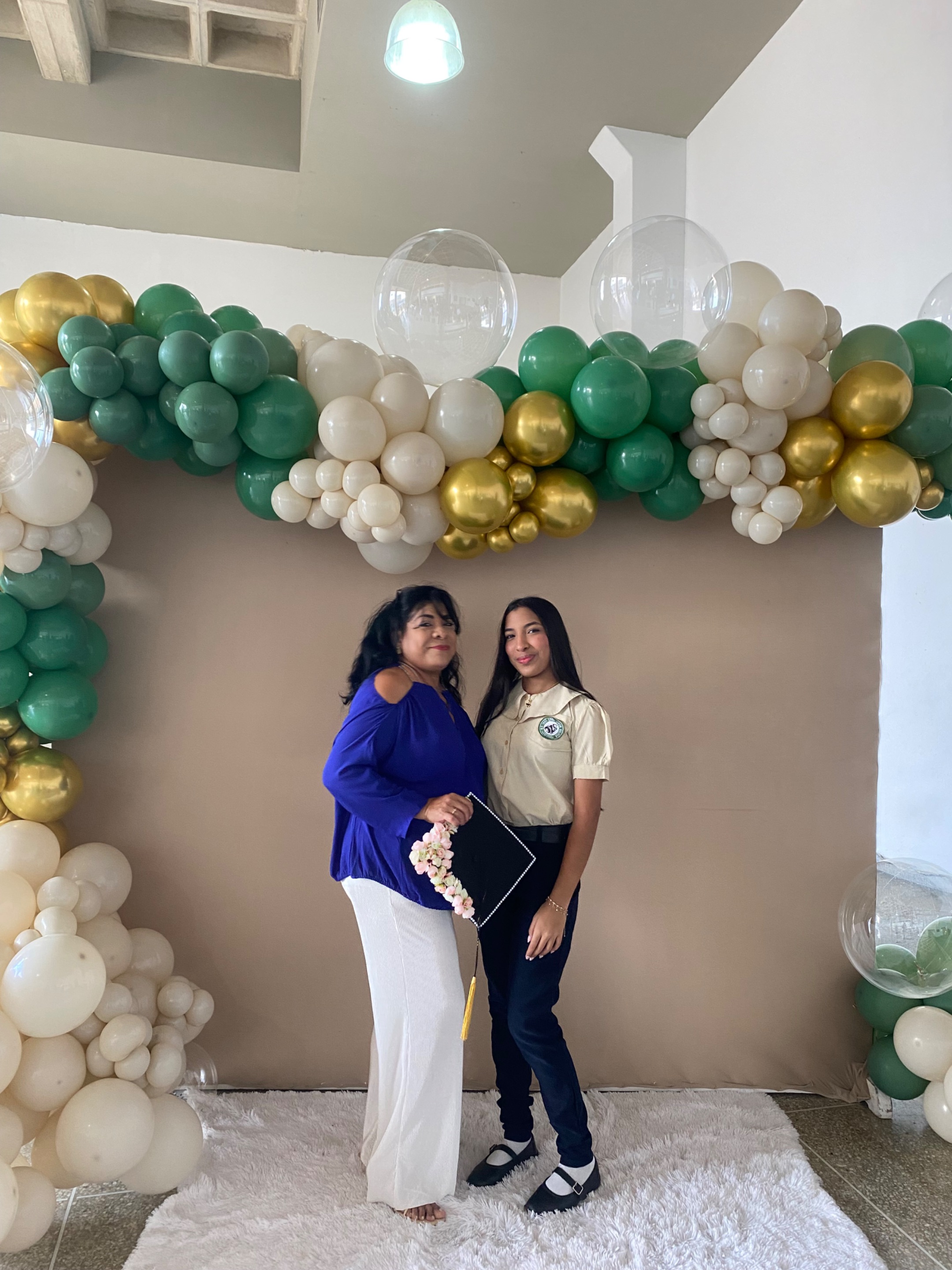 IMG_5310.jpeg