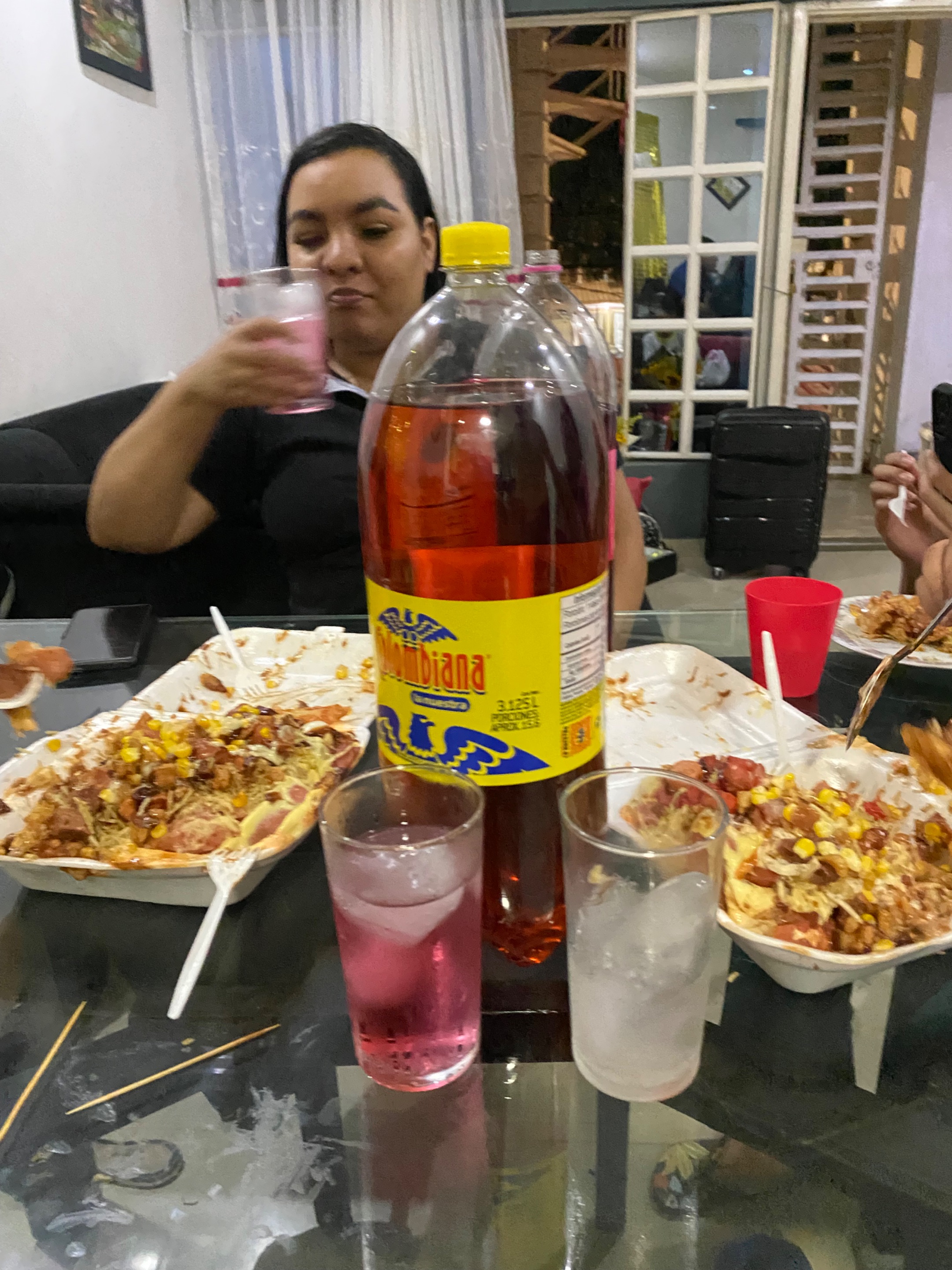 IMG_8307.jpeg