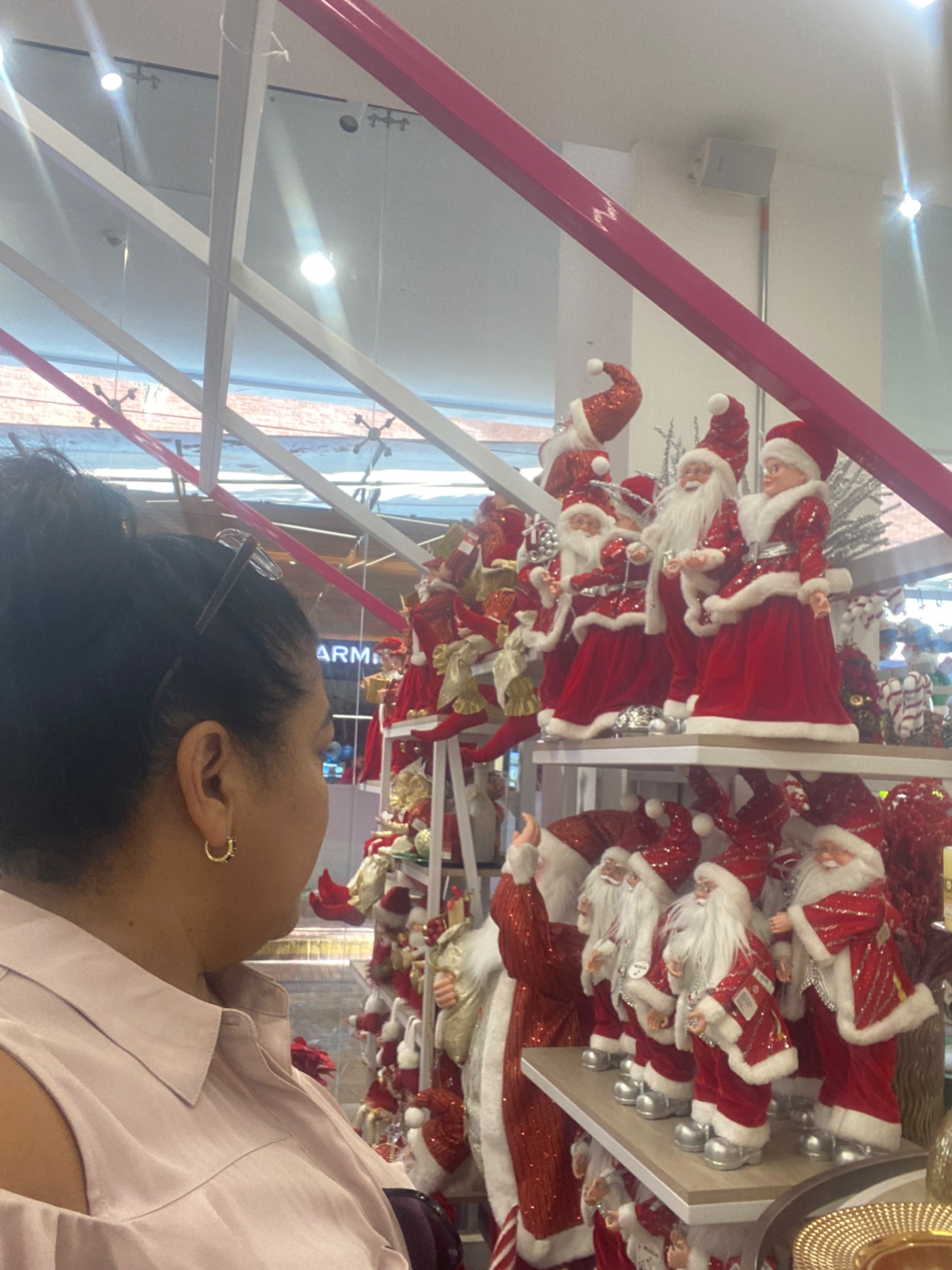 IMG_8437.jpeg