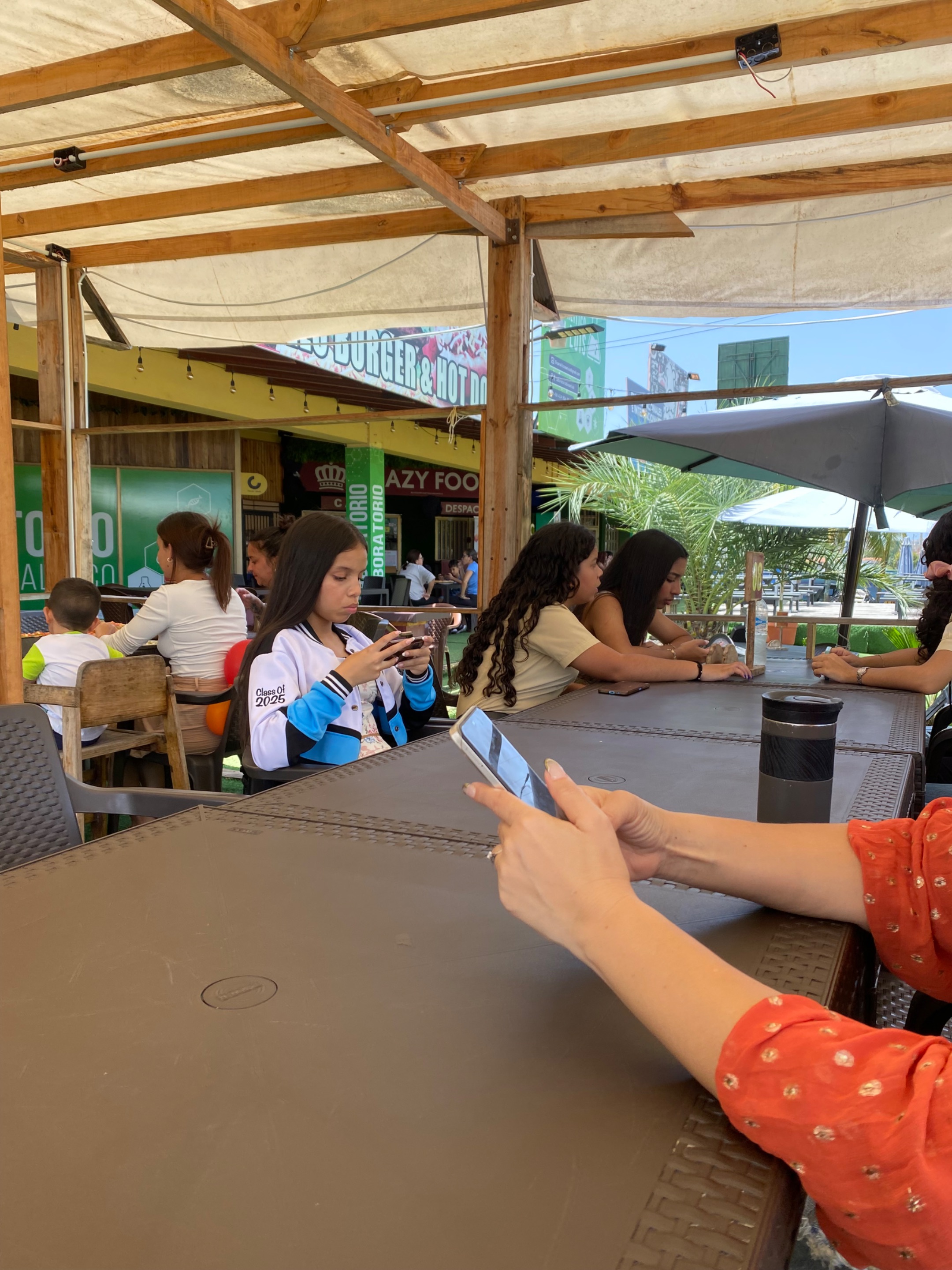 IMG_5008.jpeg