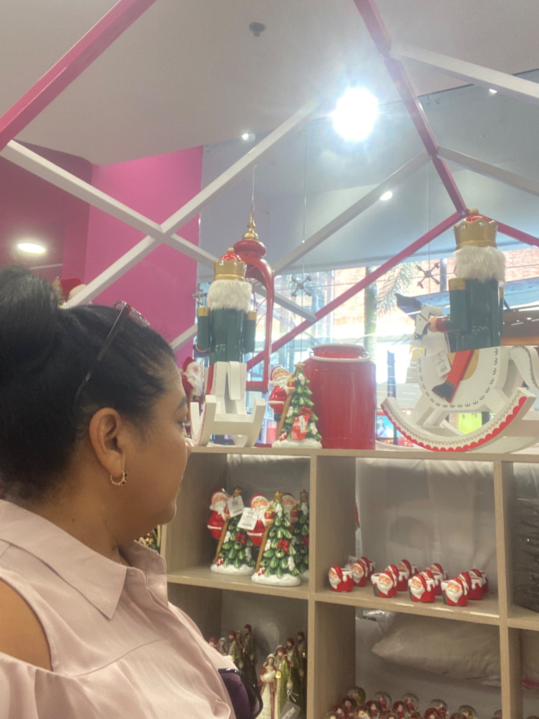 IMG_8435.jpeg