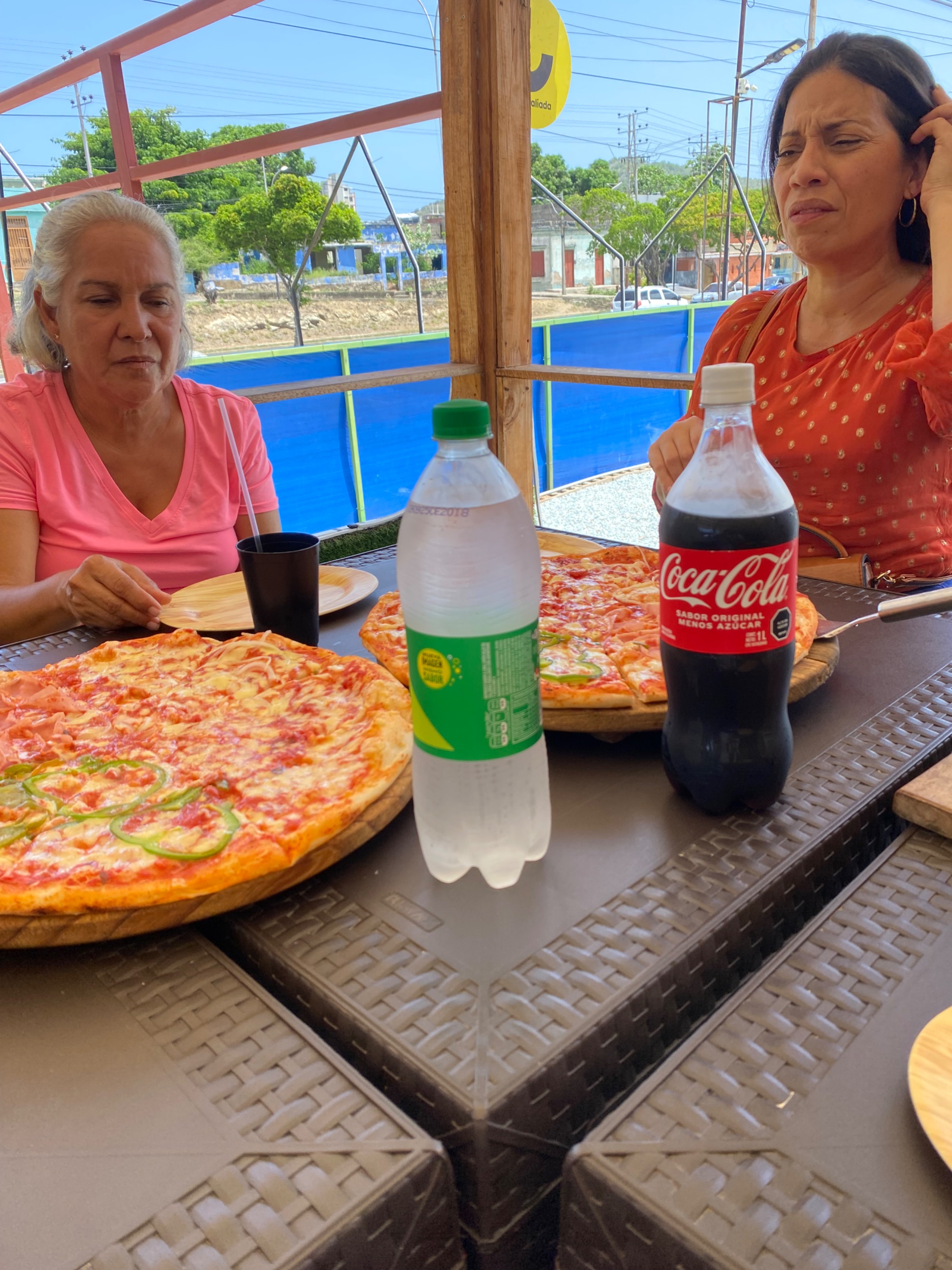 IMG_5026.jpeg