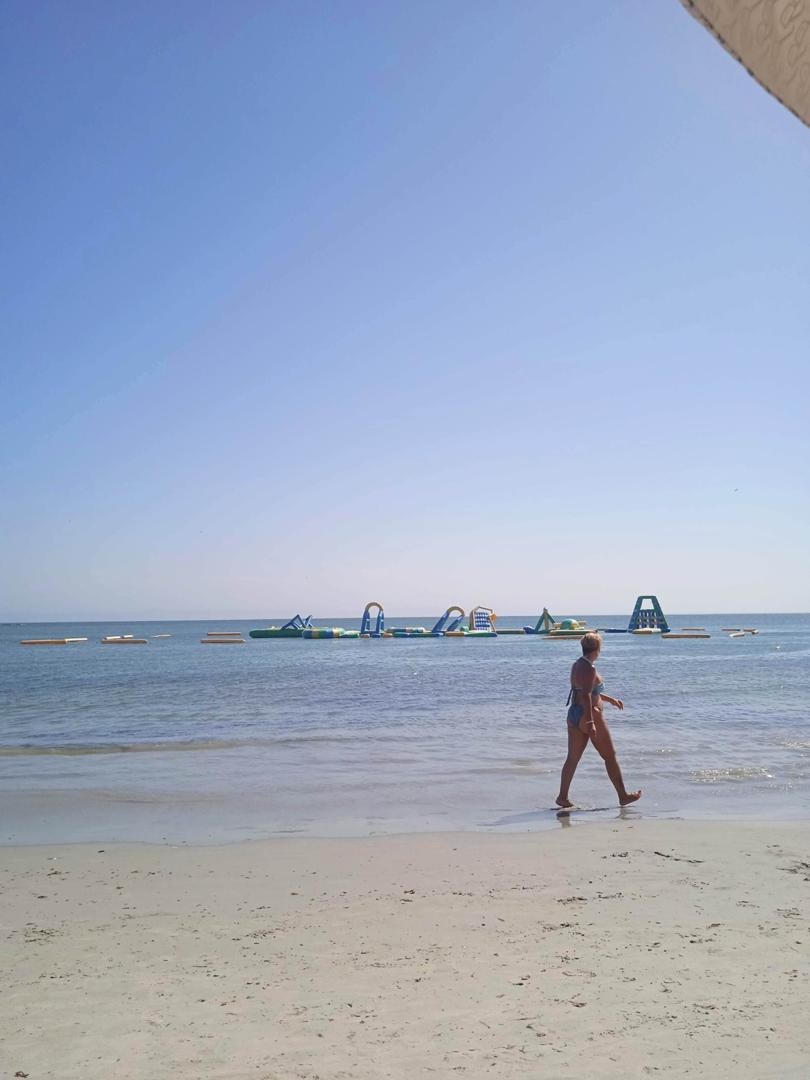 IMG_7035.jpeg