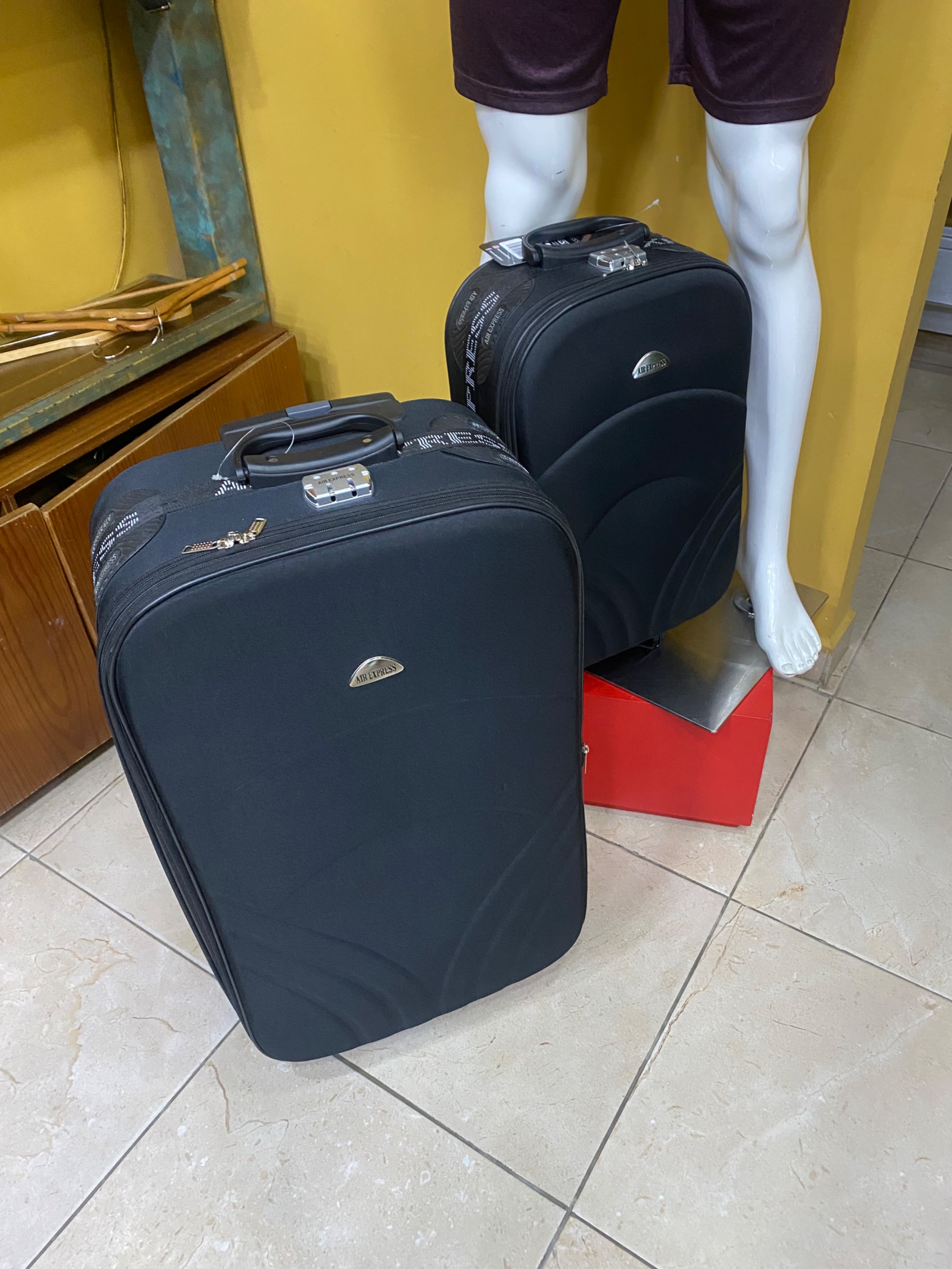 IMG_7207.jpeg