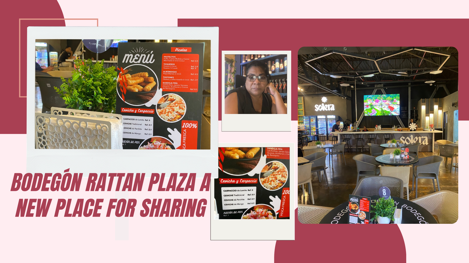 BODEGÓN RATTAN PLAZA A NEW PLACE FOR SHARING.png