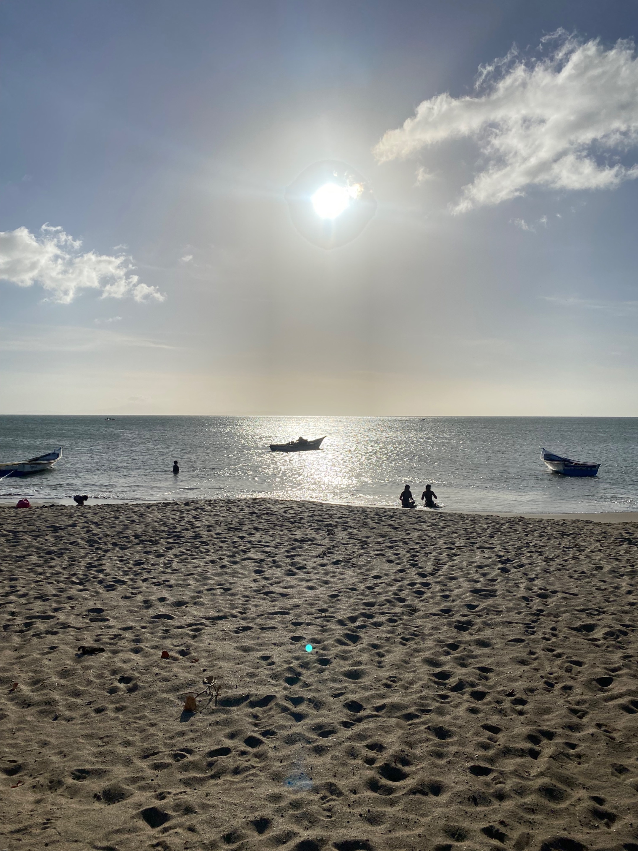 IMG_8810.jpeg