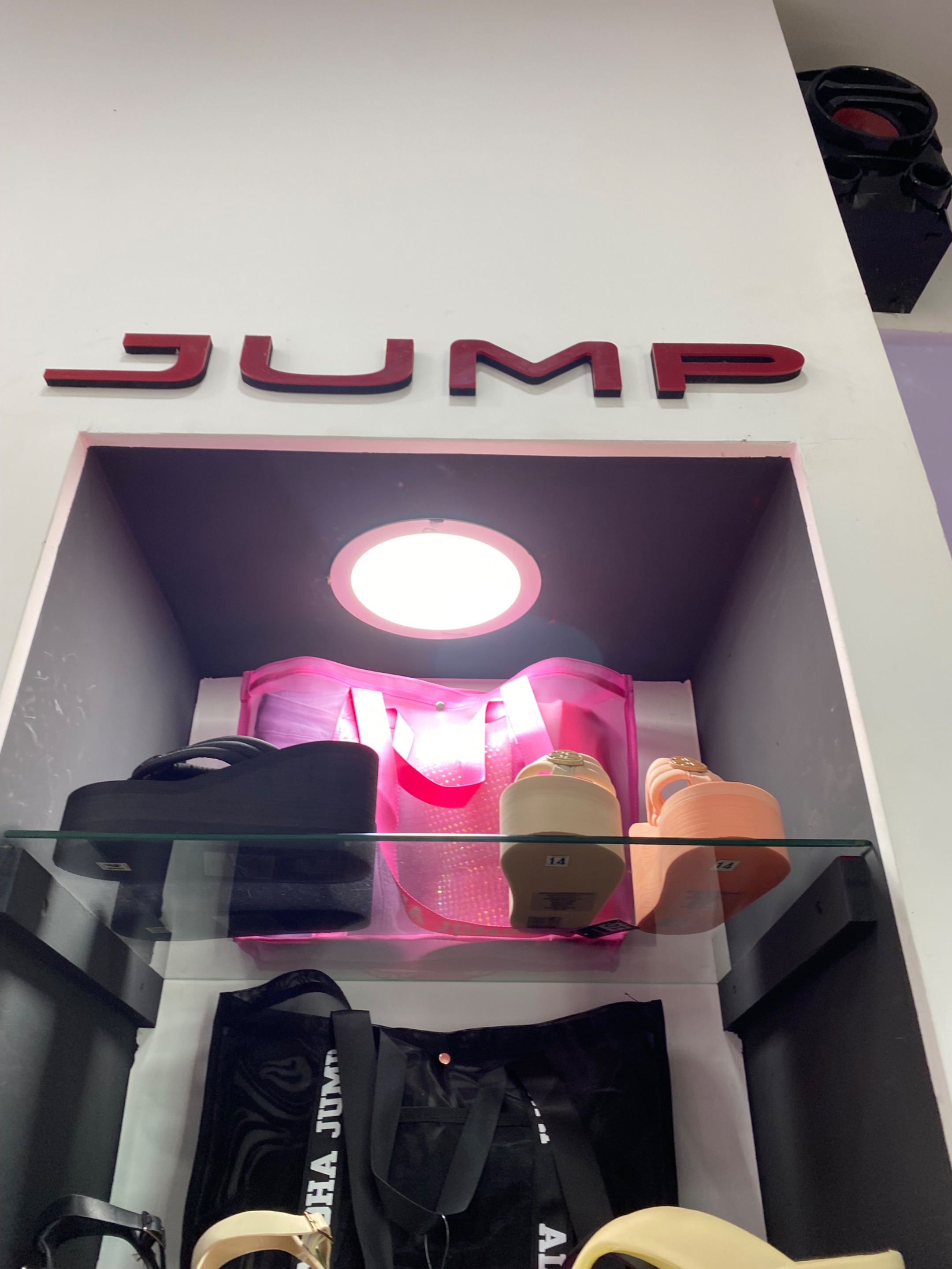 IMG_0253.jpeg
