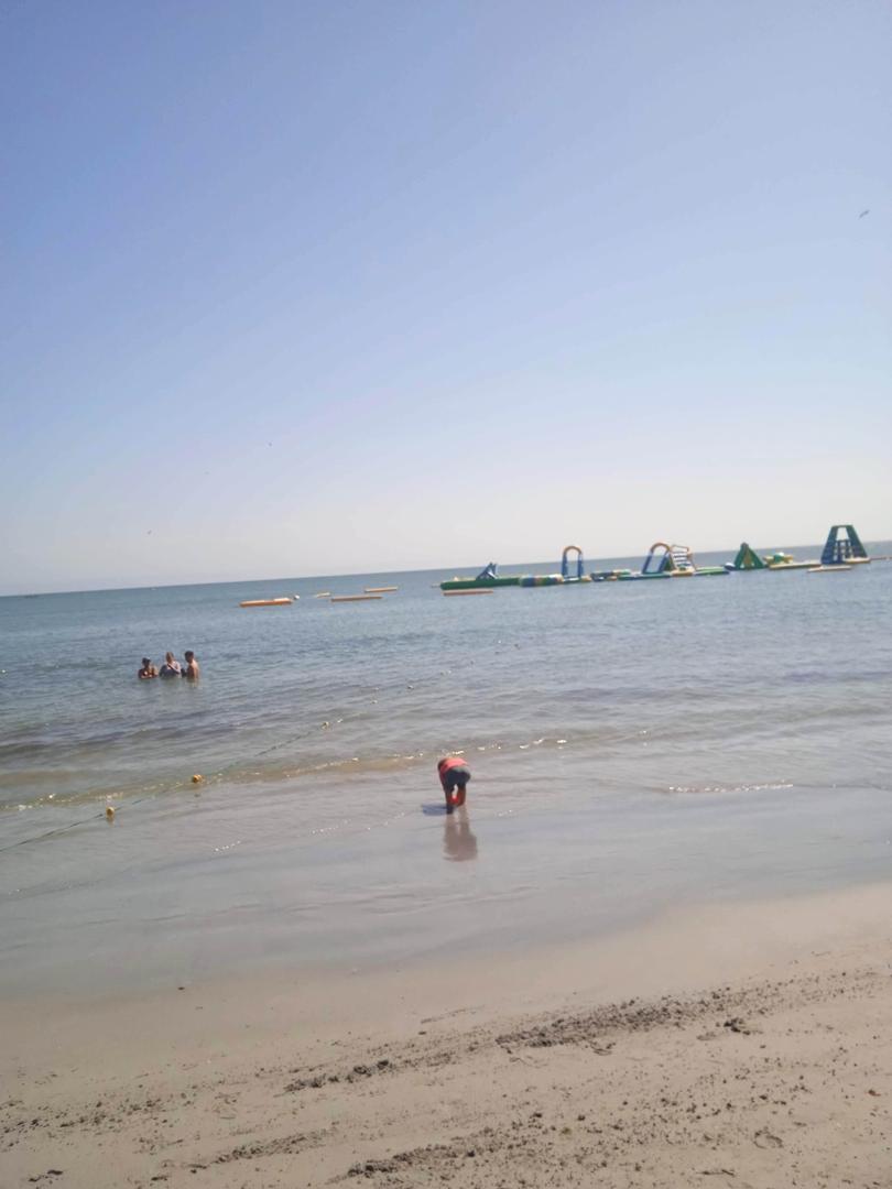 IMG_7032.jpeg