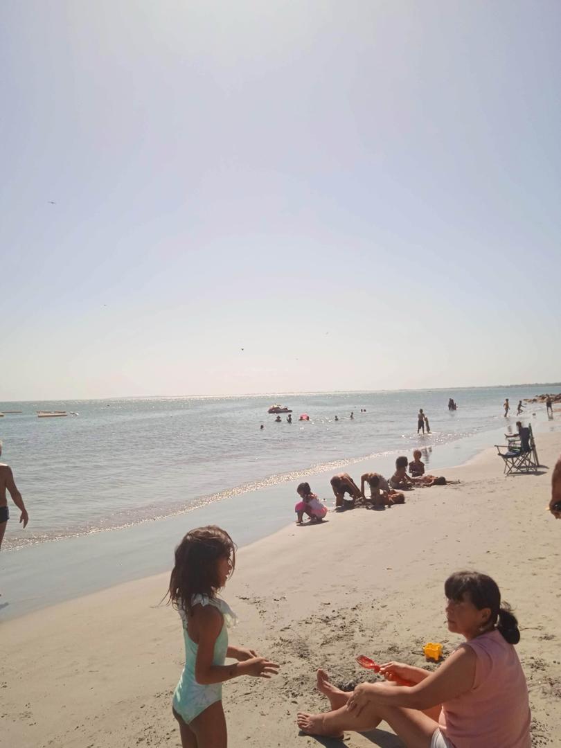 IMG_7031.jpeg