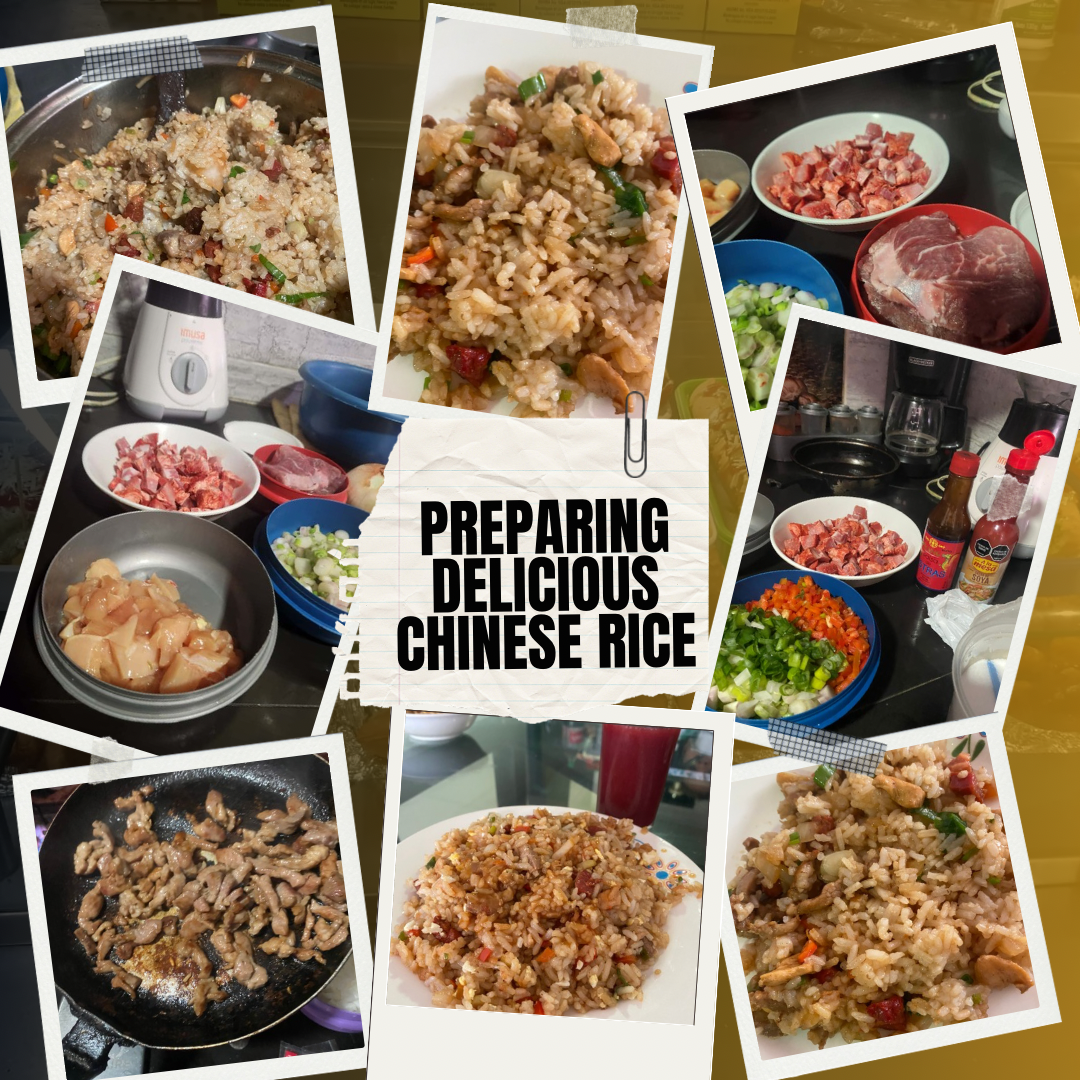 MY BEST CHORIPAN AT HOME.png