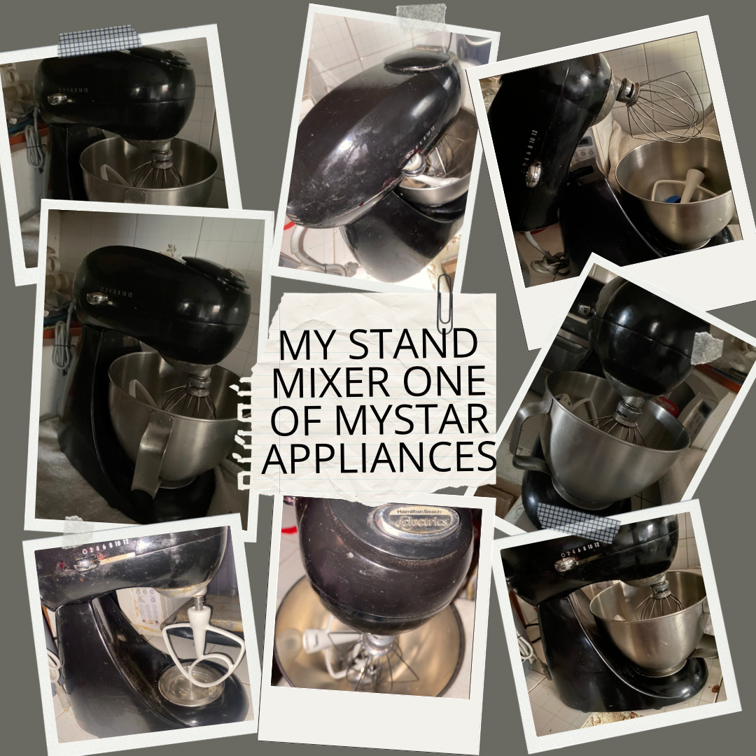 MY STAND MIXER ONE OF MYSTAR APPLIANCES.png