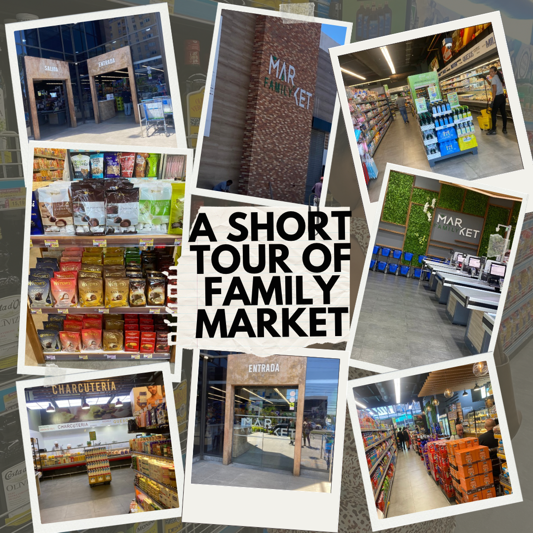 A SHORT TOUR OF FAMILY MARKET.png