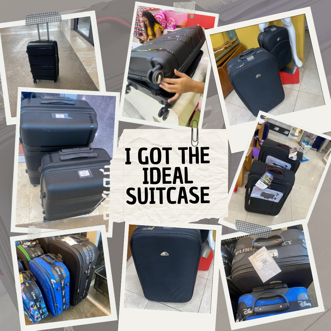 I GOT THE IDEAL SUITCASE.png