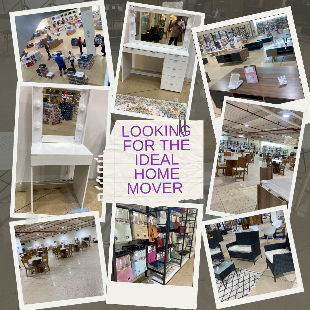 LOOKING FOR THE IDEAL HOME MOVER.png
