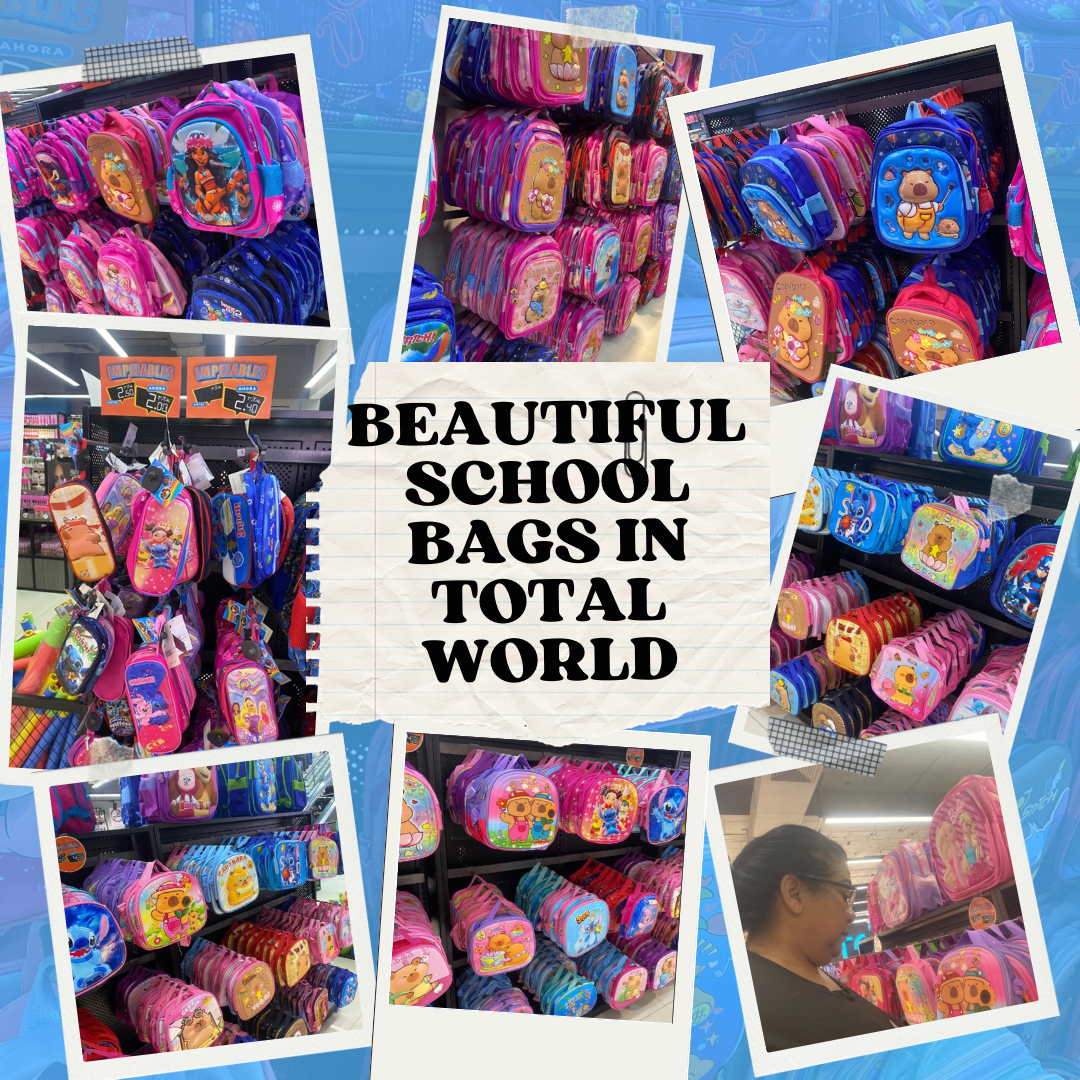 BEAUTIFUL SCHOOL BAGS IN TOTAL WORLD.png