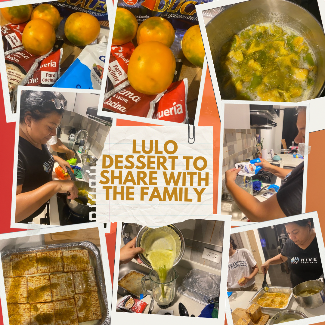 VISITING "OH WOW" FOR THE FIRST TIME.png