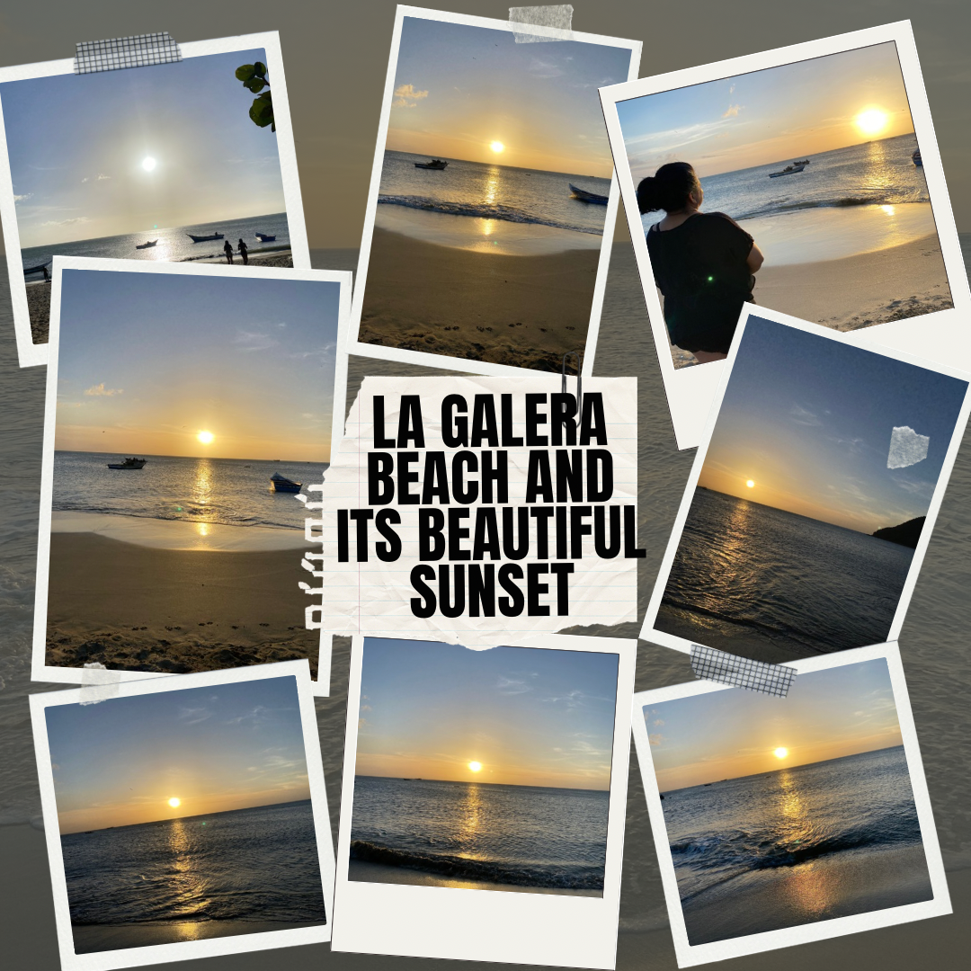 Foto_de_Portada_de_Facebook_Marco_Rosa_Boda_20250807_1…
Payout: 7.225 HBDLA GALERA BEACH AND ITS BEAUTIFUL SUNSET (ENG-ESP)
2025-08-13 06:11<center> ![BEAUTIFUL SUNSET AT LA GALERA BEACH..png