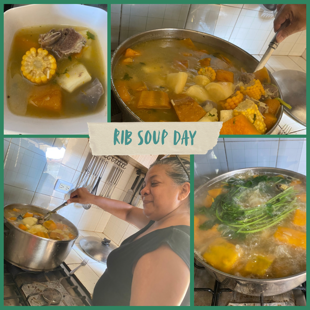 RIB SOUP DAY.png