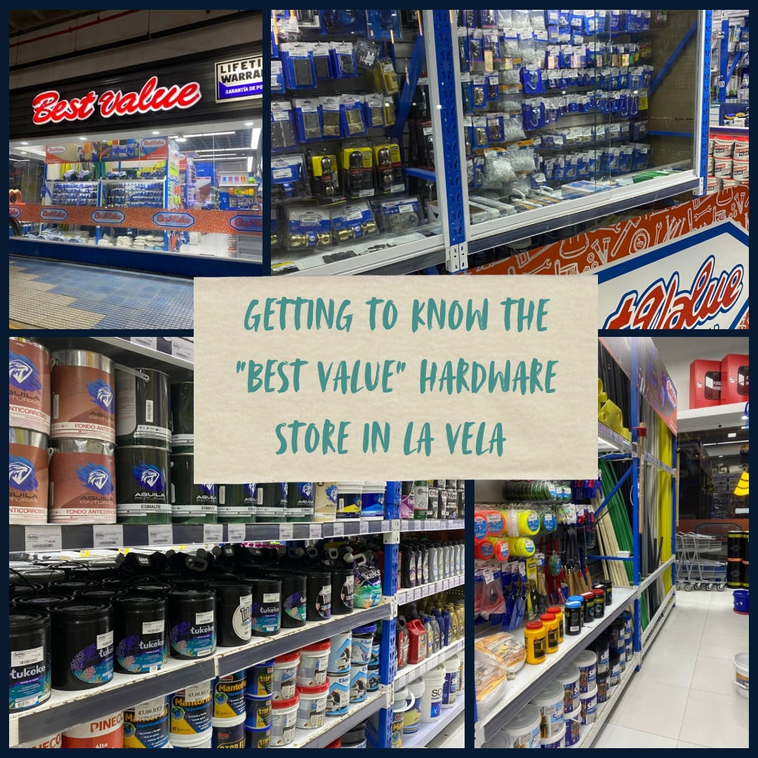 GETTING TO KNOW THE "BEST VALUE" HARDWARE STORE IN LA VELA.png