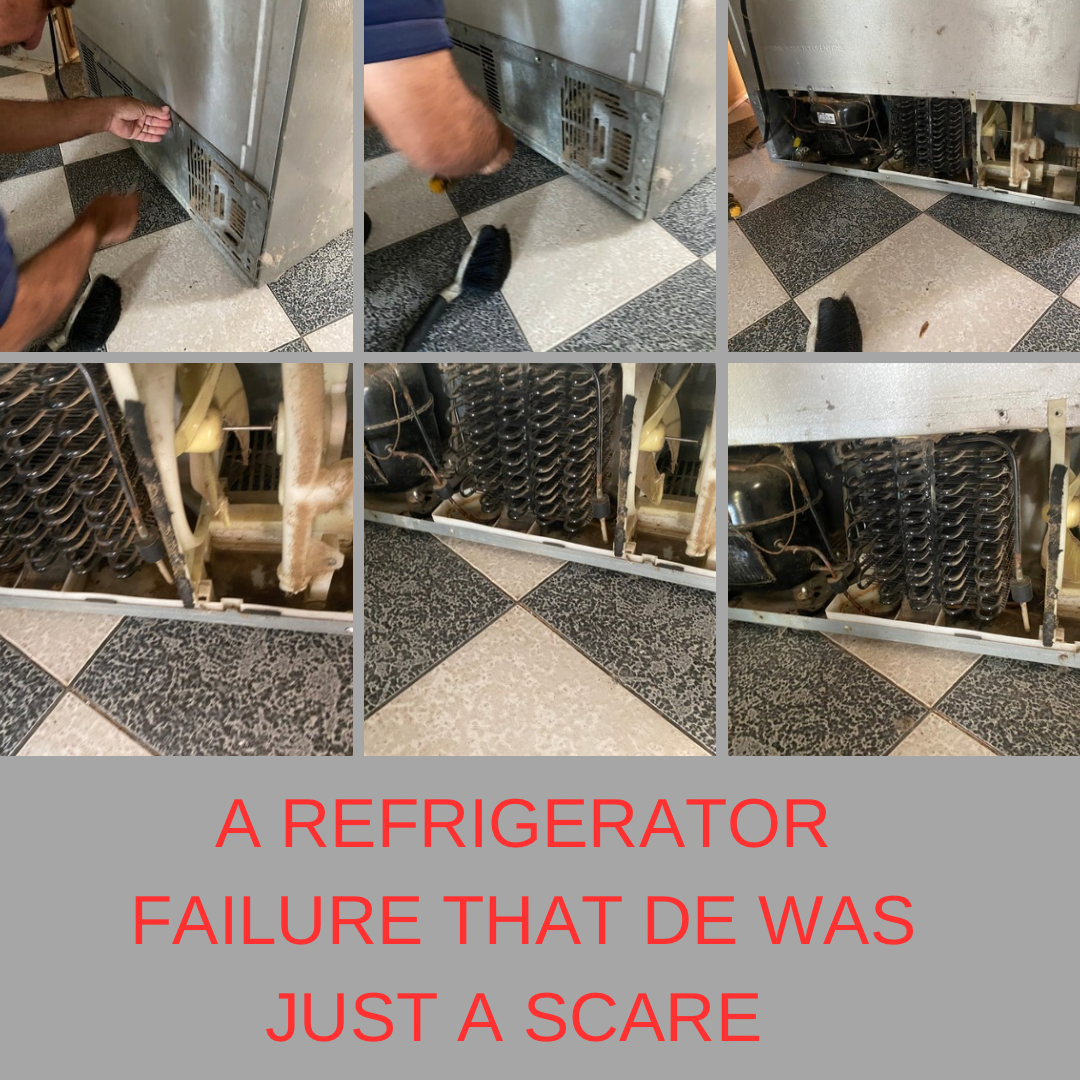  [A REFRIGERATOR FAILURE THAT WAS JUST A SCARE .png