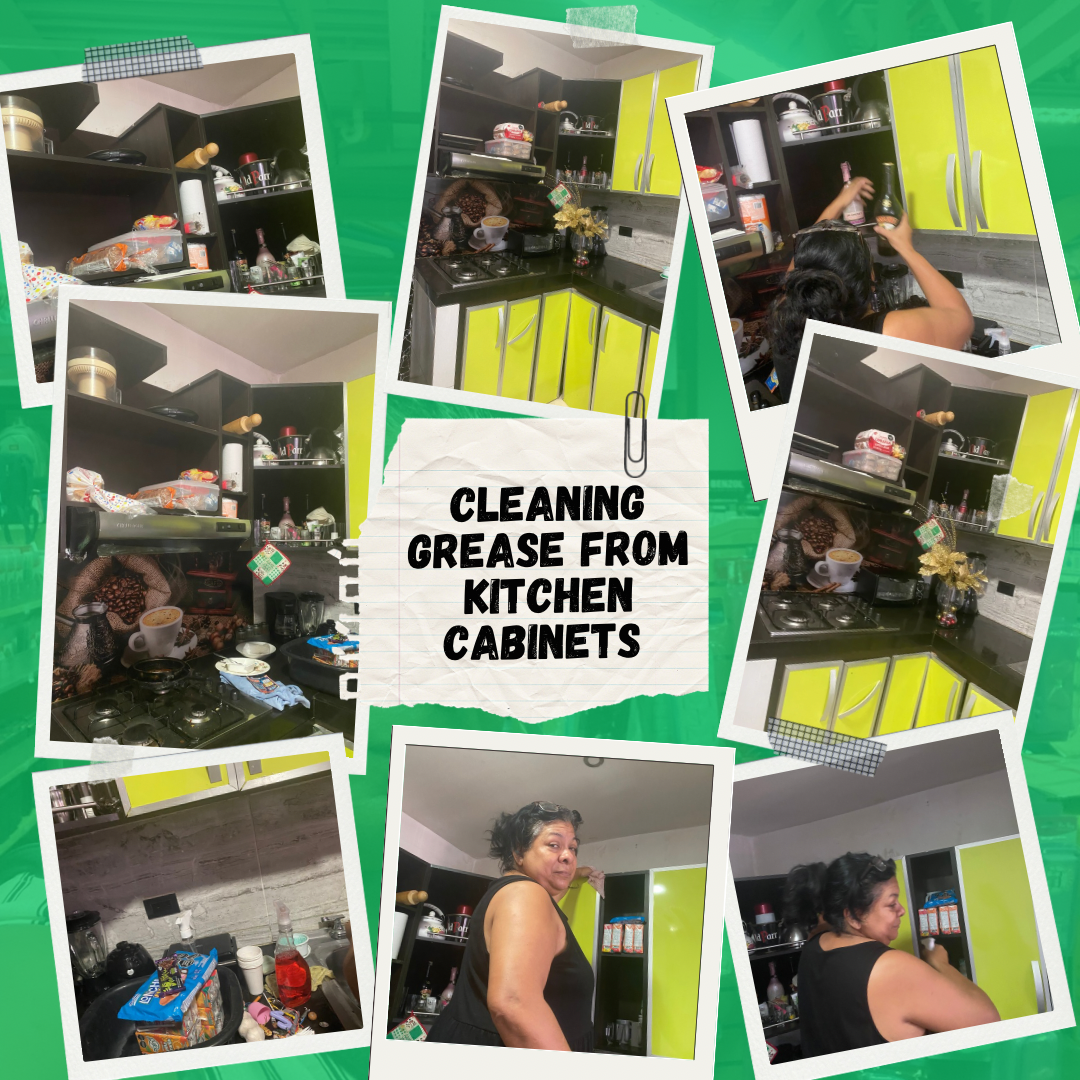 RATTAN EXCELLENT PLACE TO BUY SCHOOL SUPPLIES.png