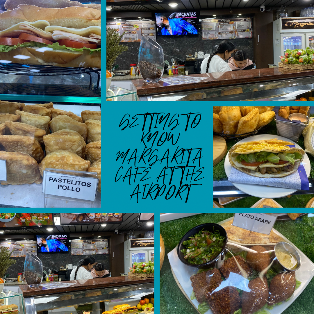 GETTING TO KNOW MARGARITA CAFÉ AT THE AIRPORT.png