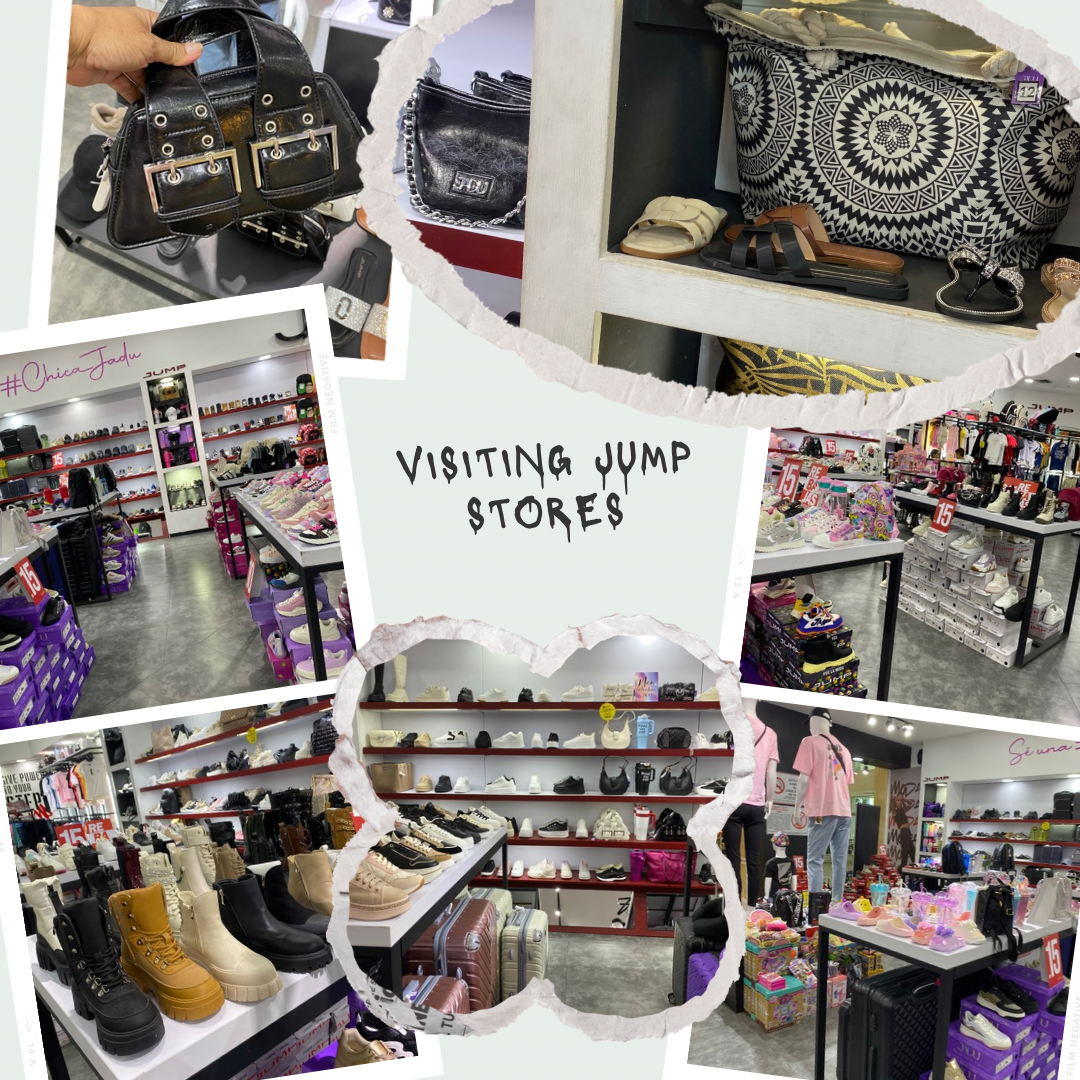 VISITING JUMP STORES.png