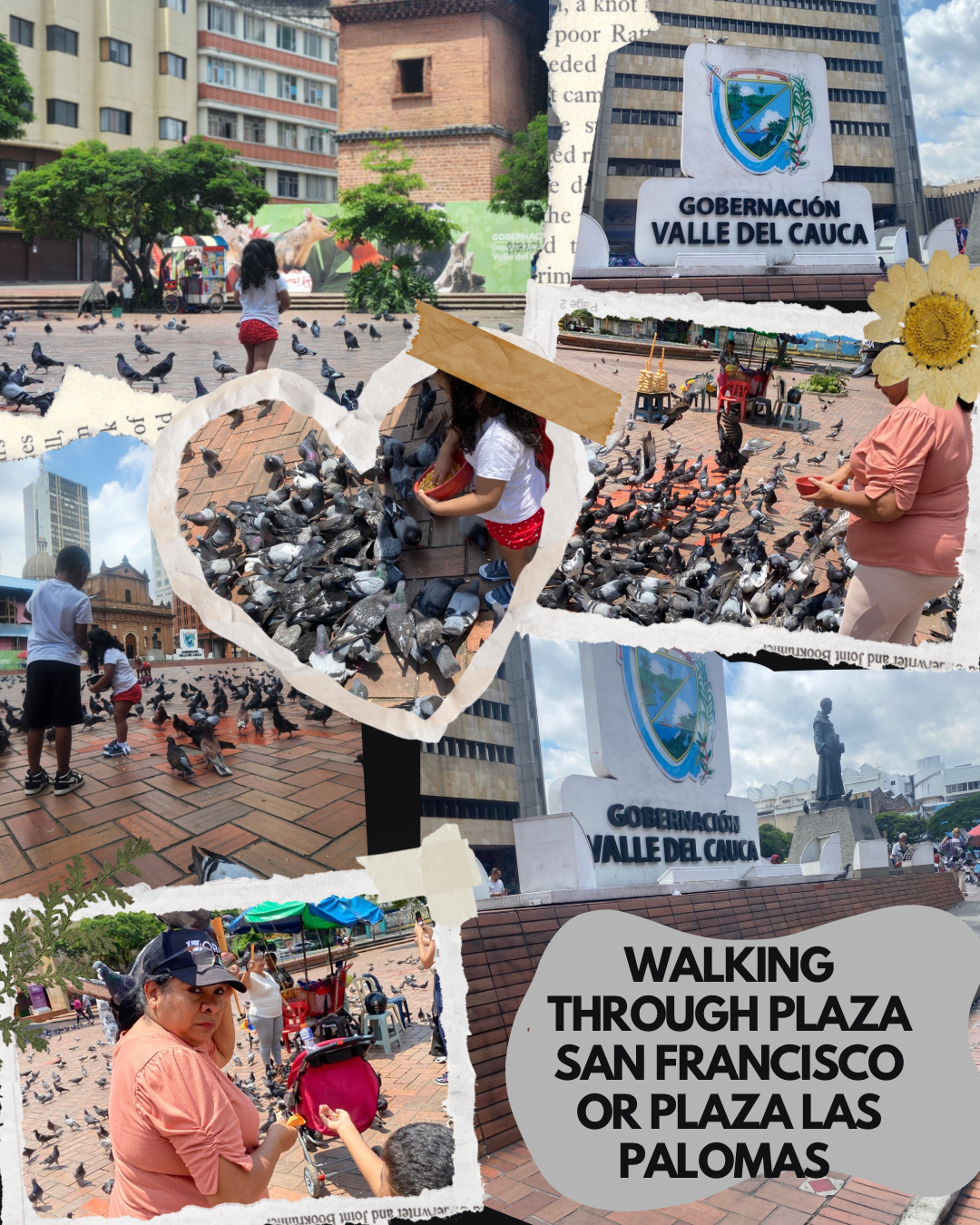 Beige and Black Scrapbook Film Photo Collage Portrait Instagram Post.png