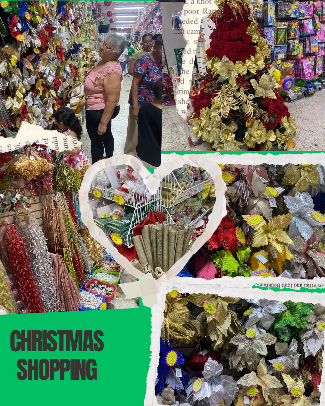 Beige and Black Scrapbook Film Photo Collage Portrait Instagram Post.png