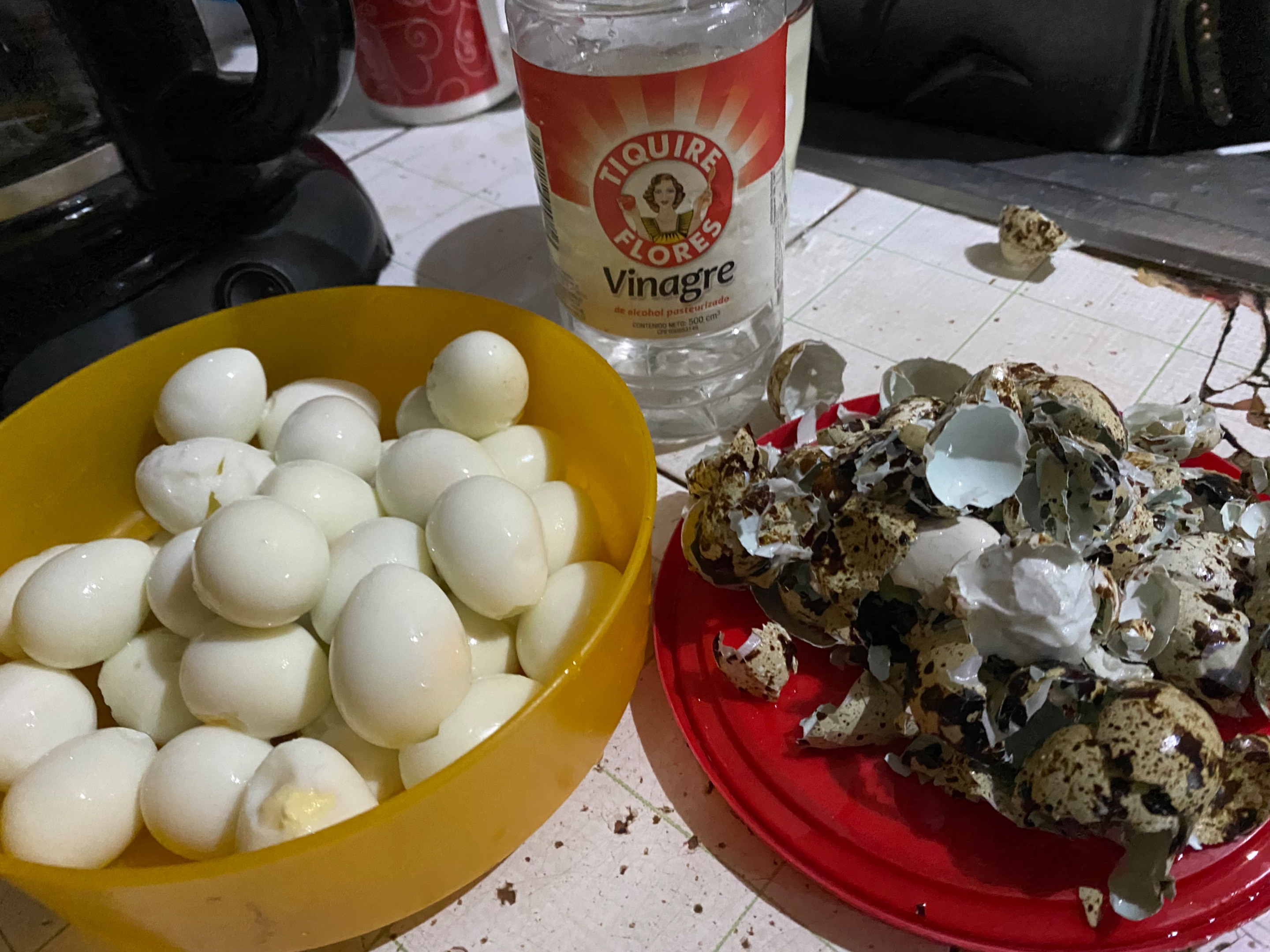 IMG_6098.jpeg