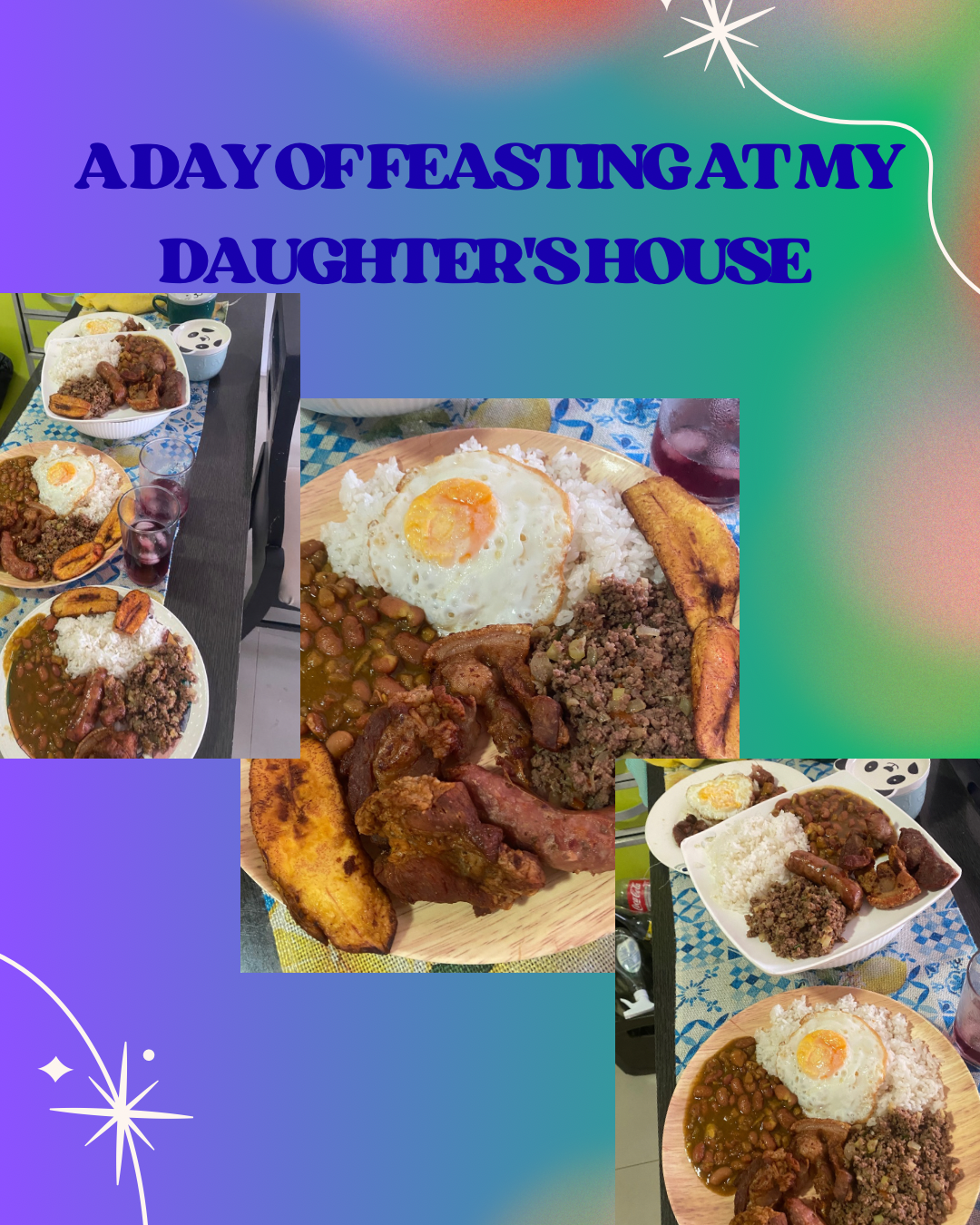 Post de Instagram Promoción Uñas Moderno Colorido.png