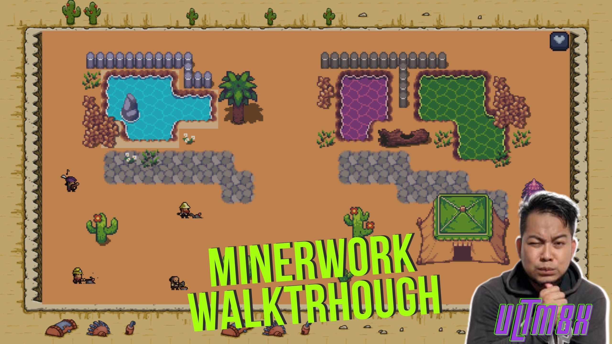 MinerWork.jpg